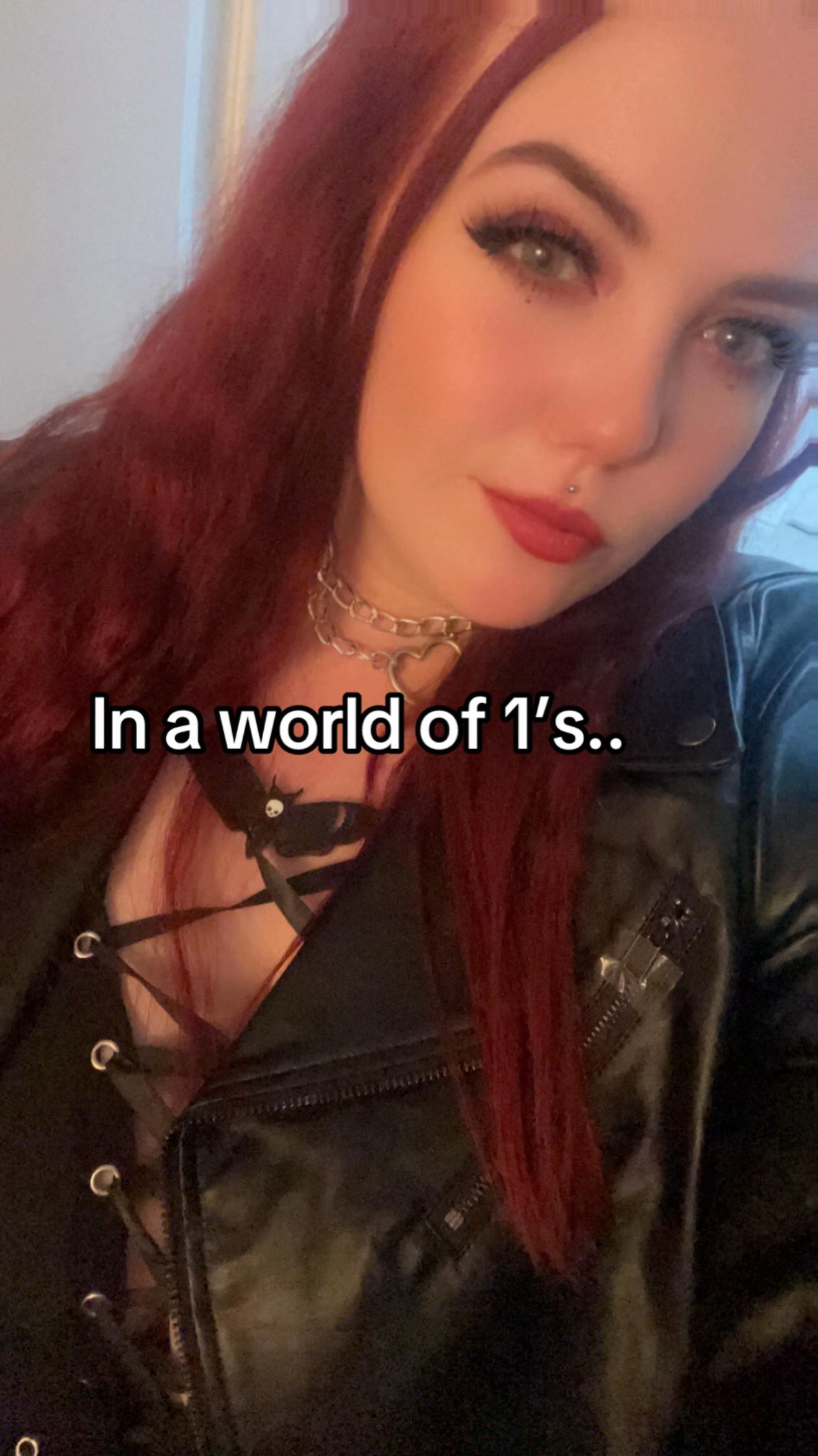 @GeekGirlHQ