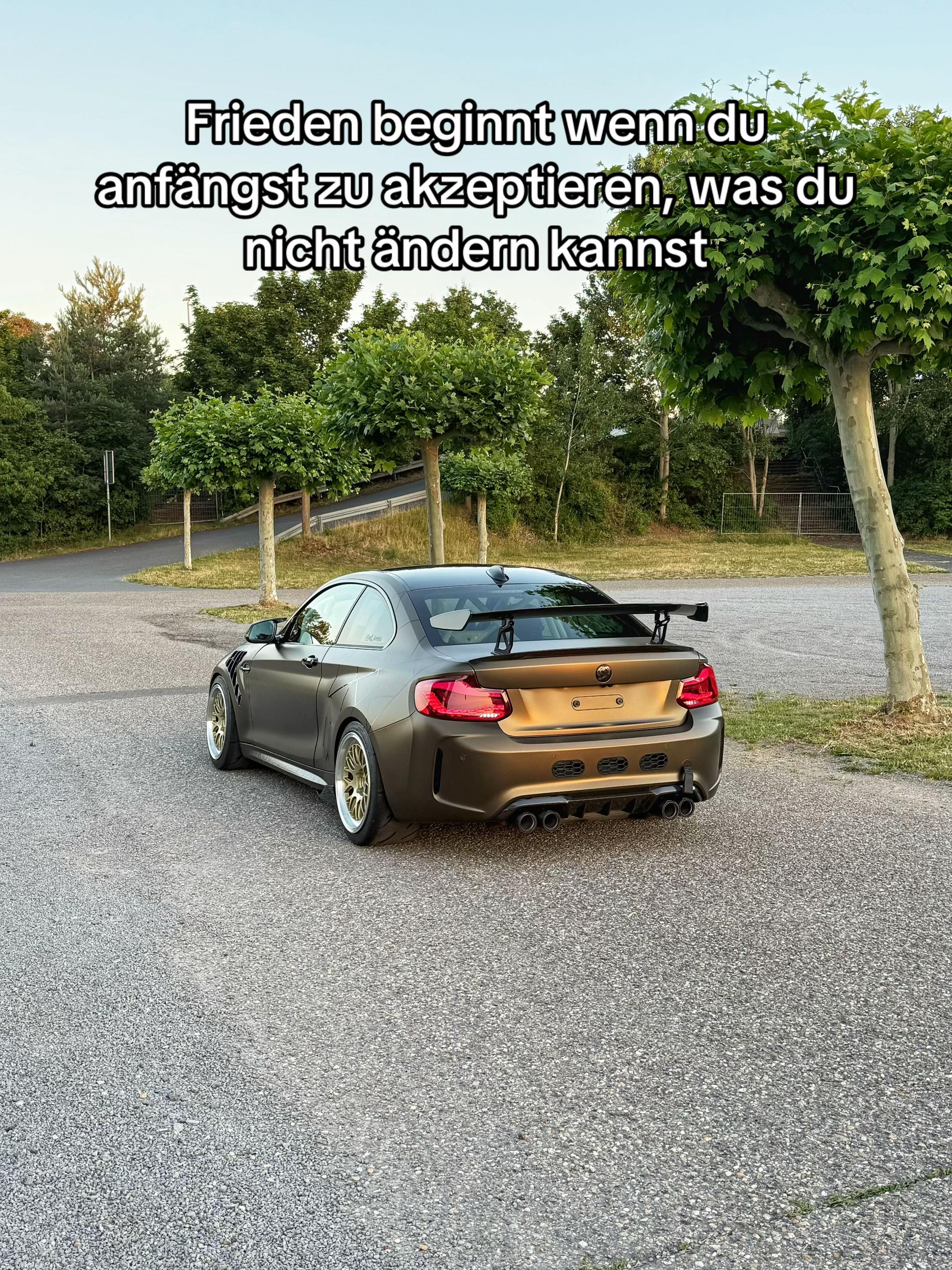 @M2_Dennis