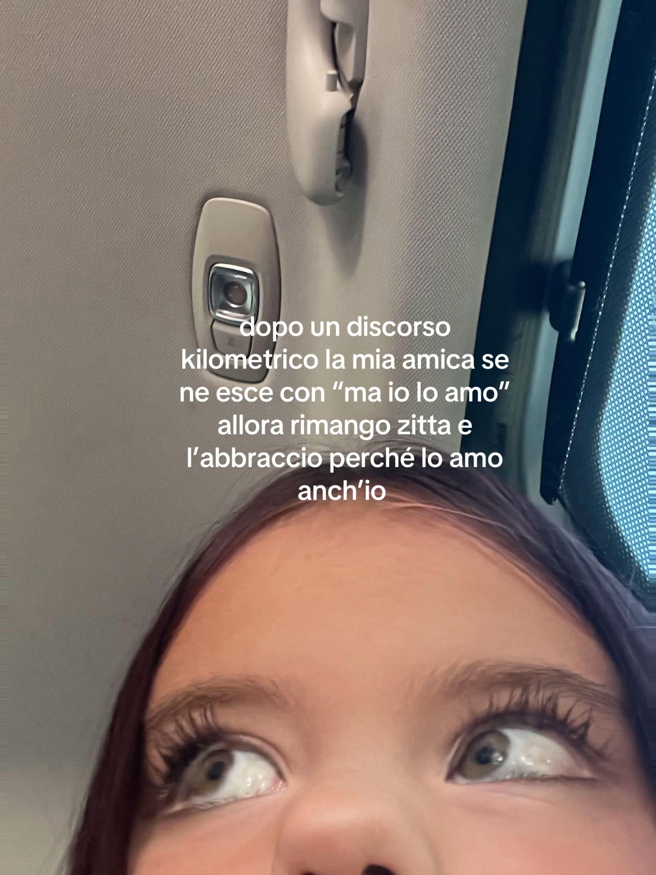 @Delia⭐️🩷❤️🩹