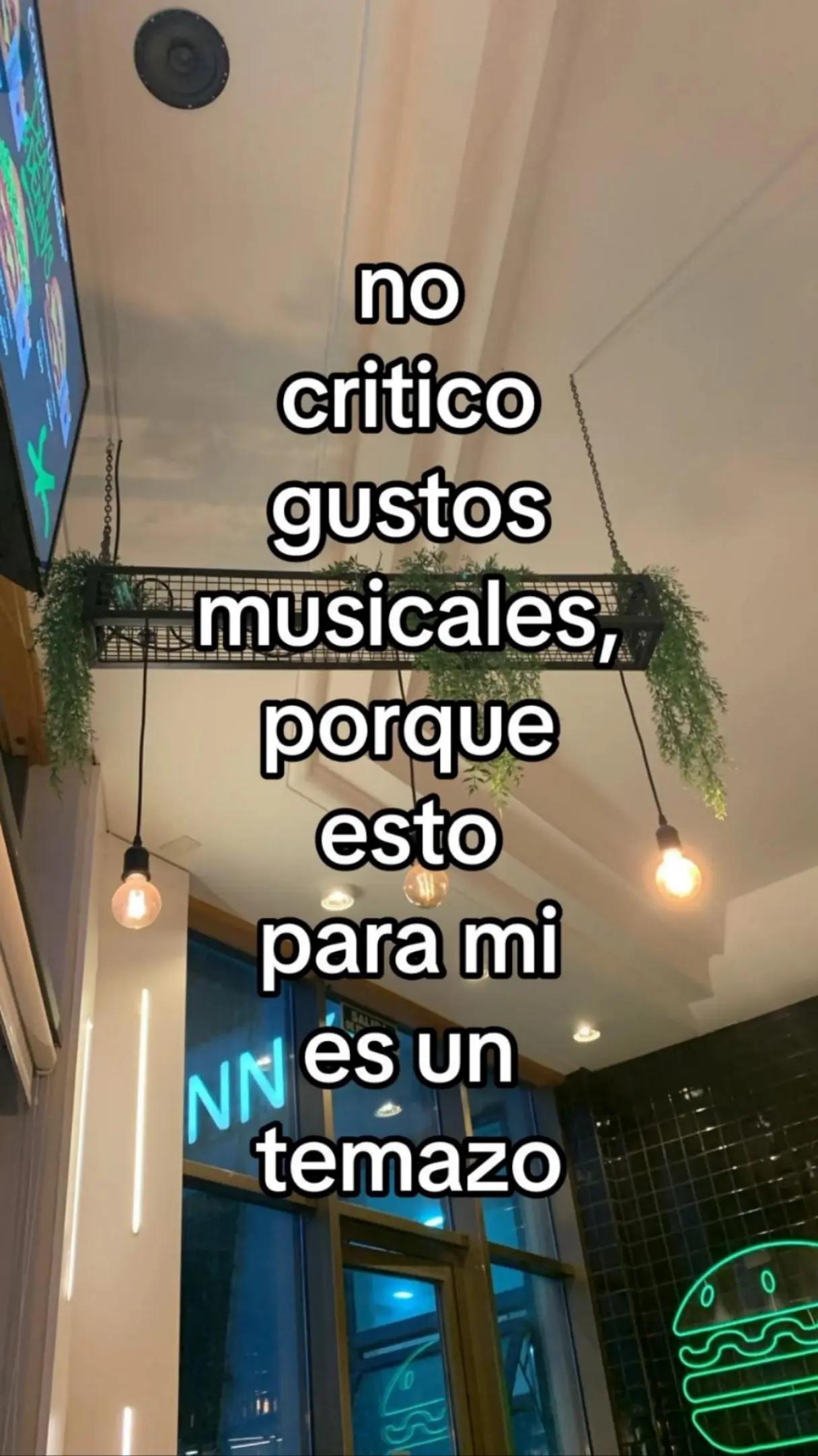 @𝓐.