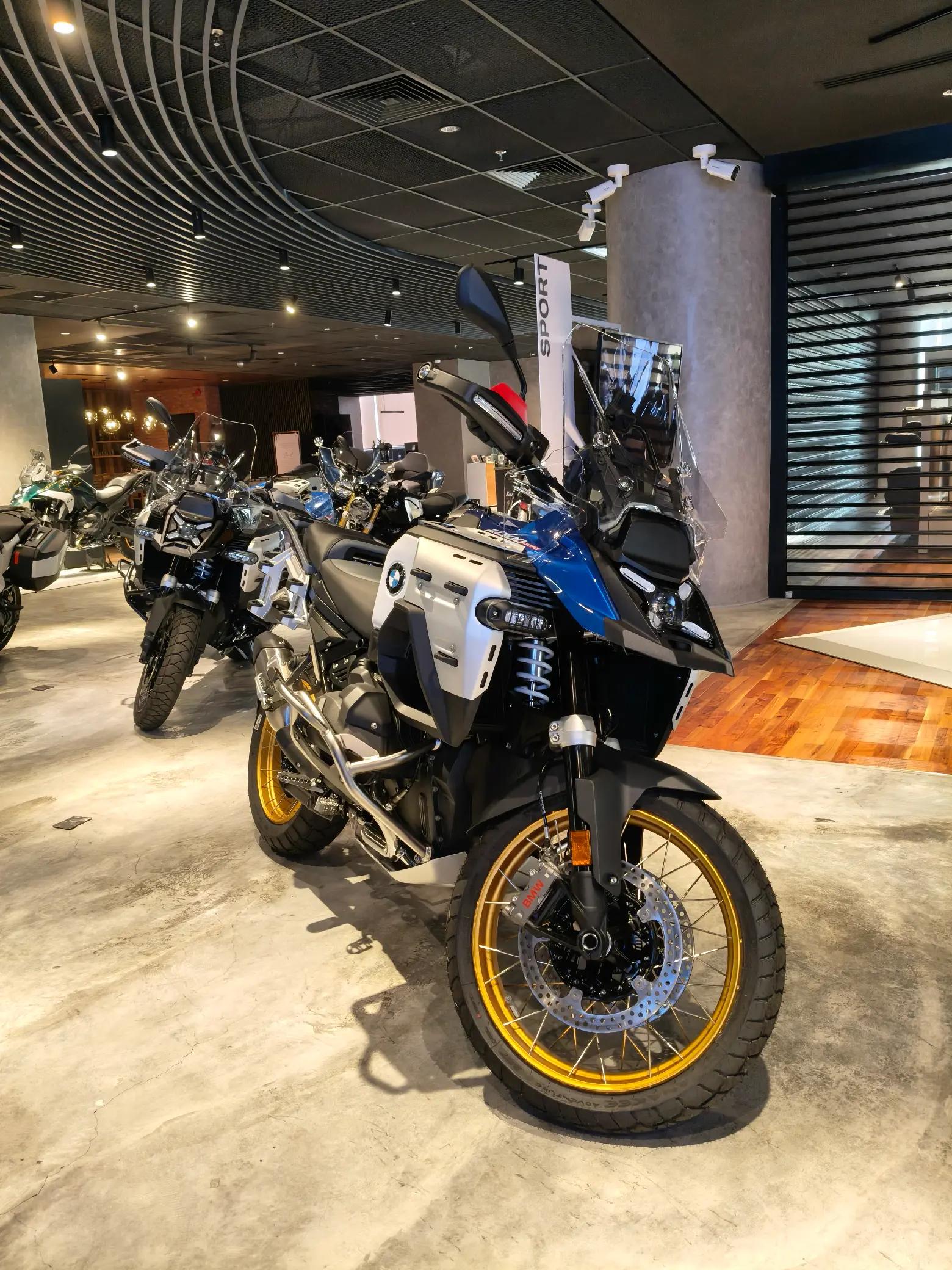 @has jual bmw👾