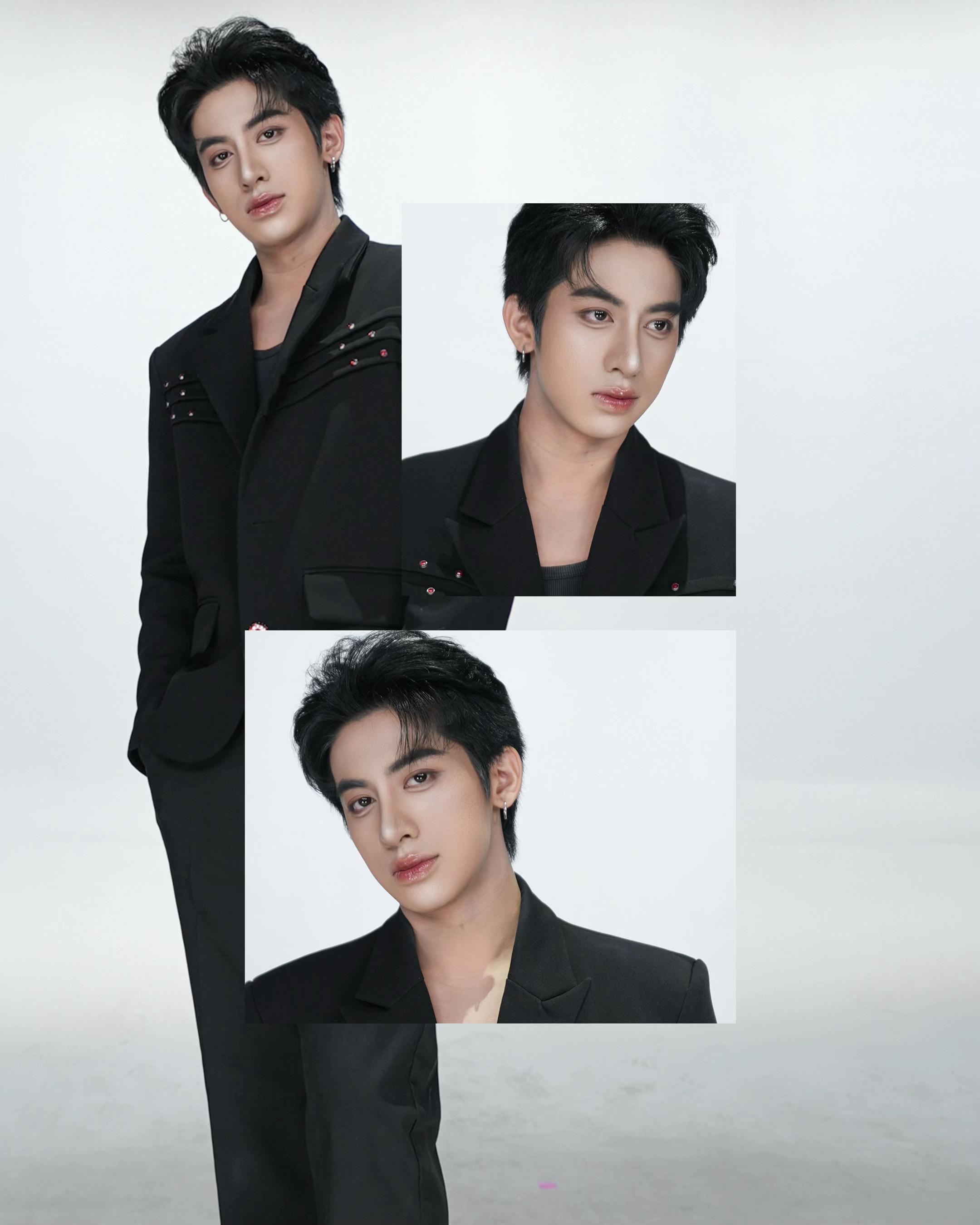 @Nttymake_up