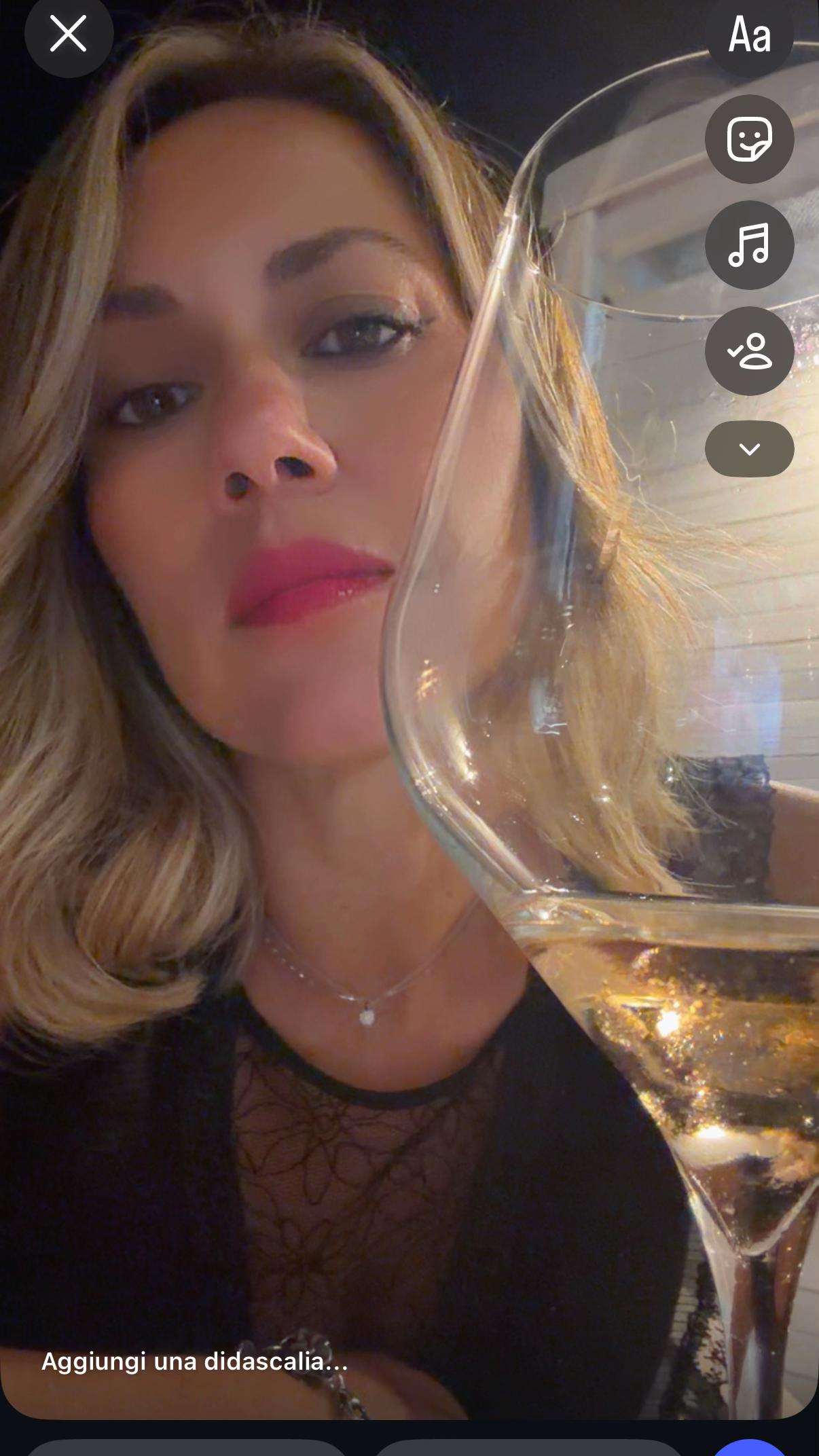 @Fabiola Esposito