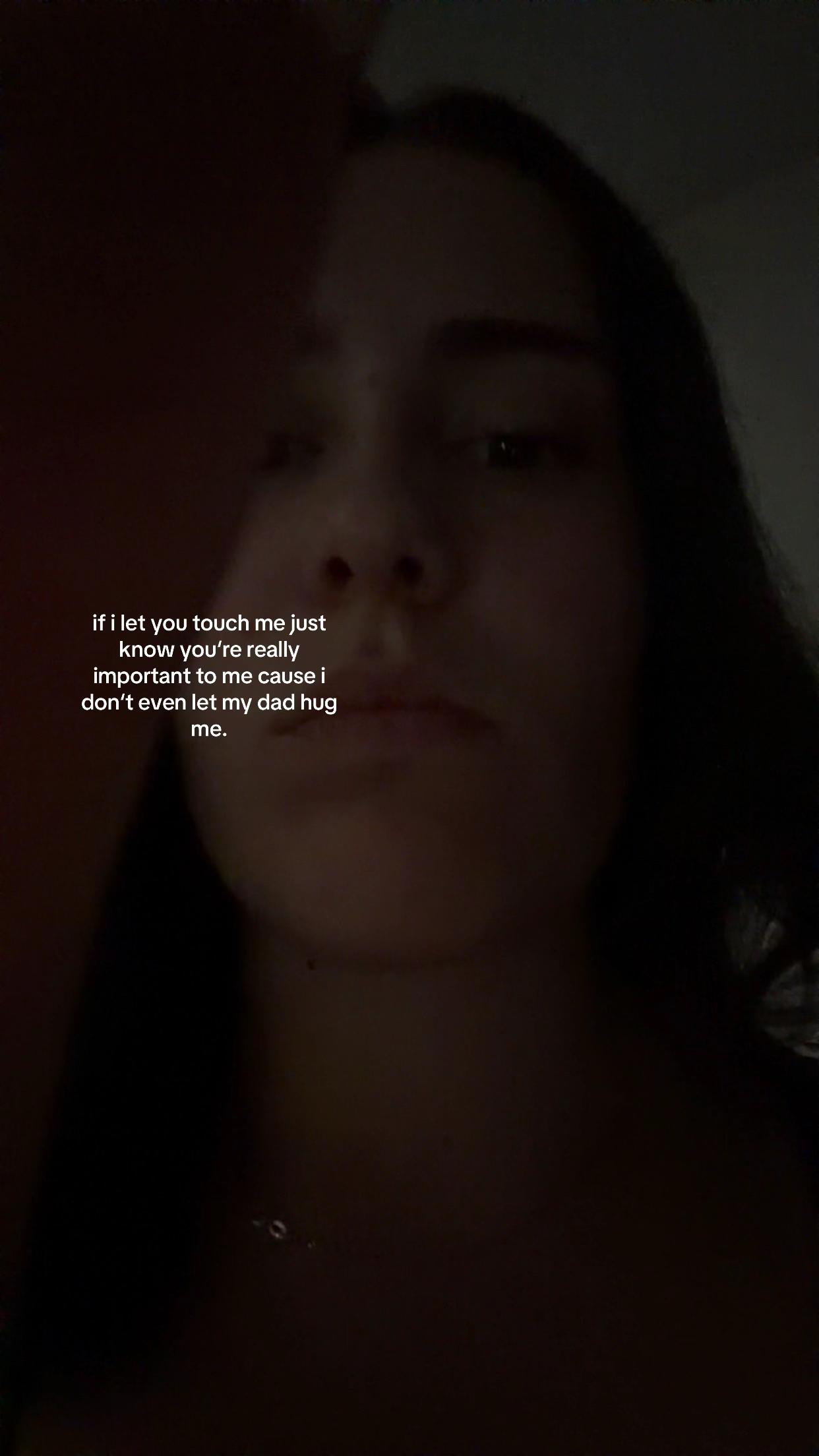@who.knows_202