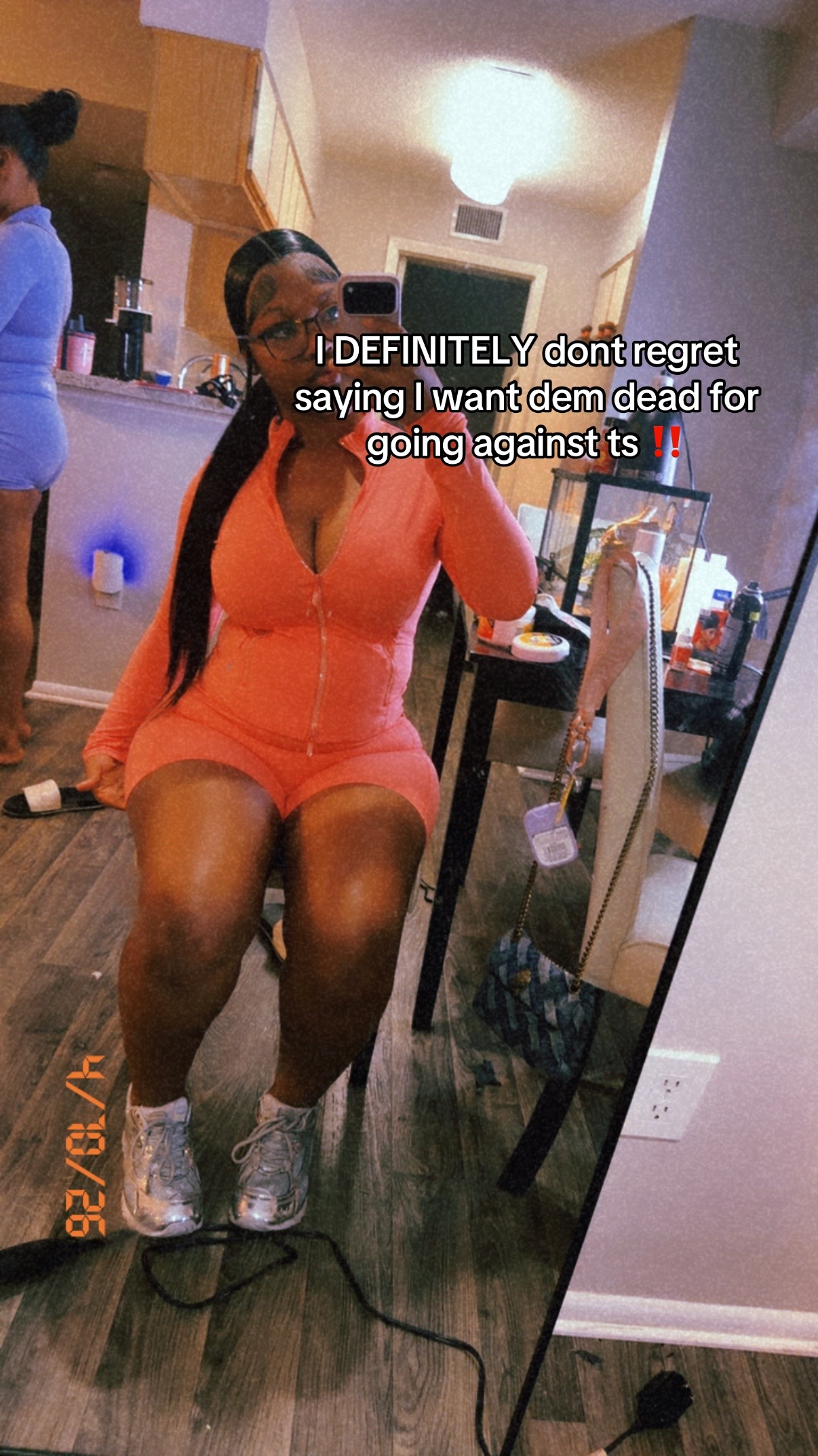 @🥶Shonti🥰