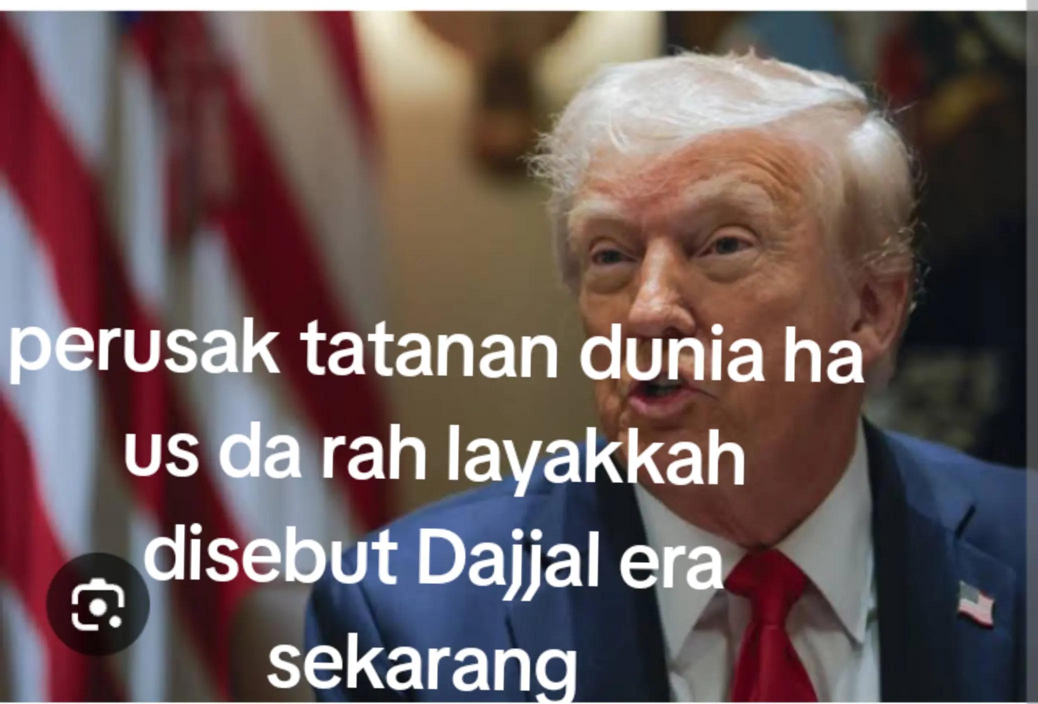 @amir Fatah