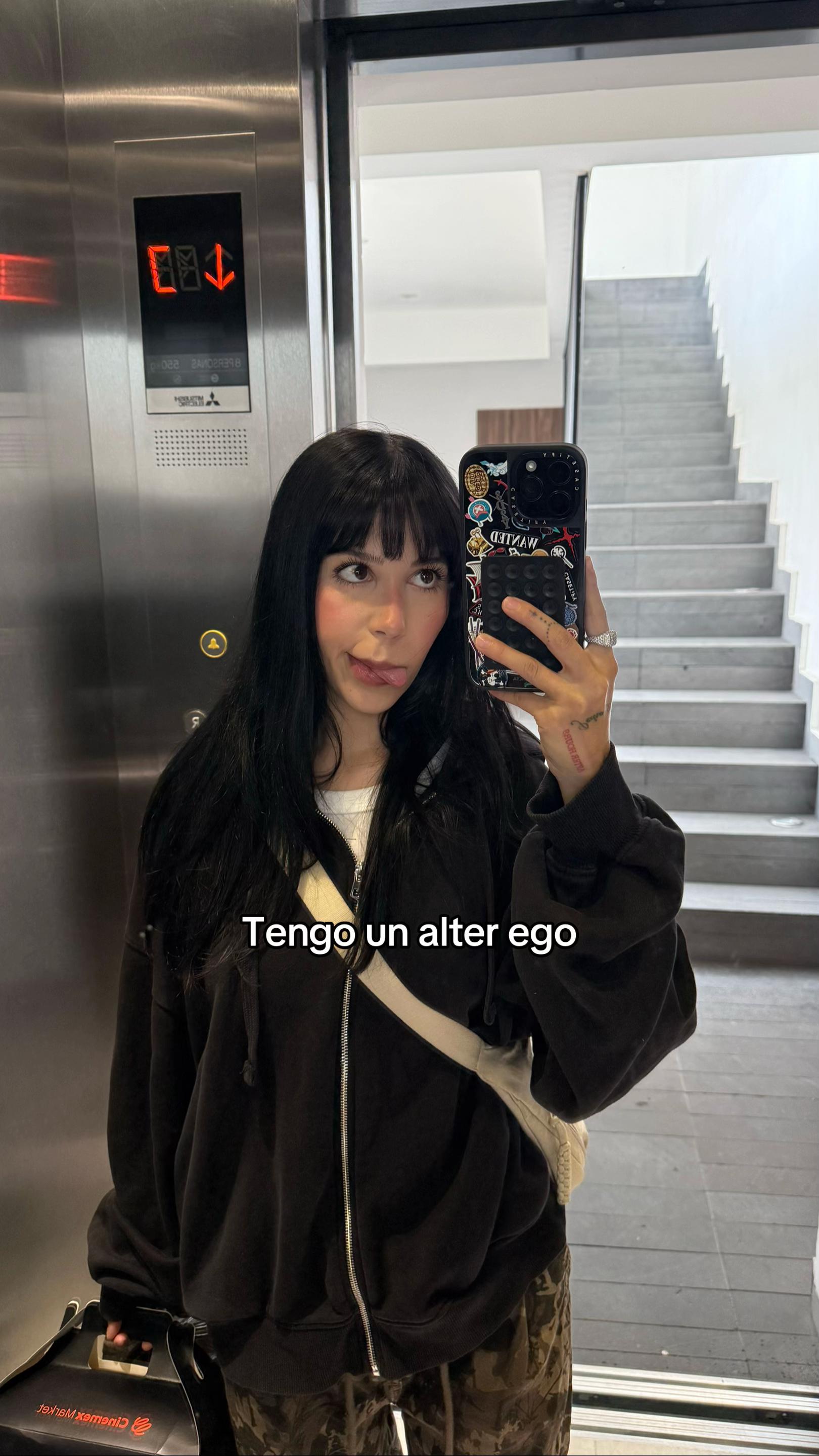 @micheleollieer