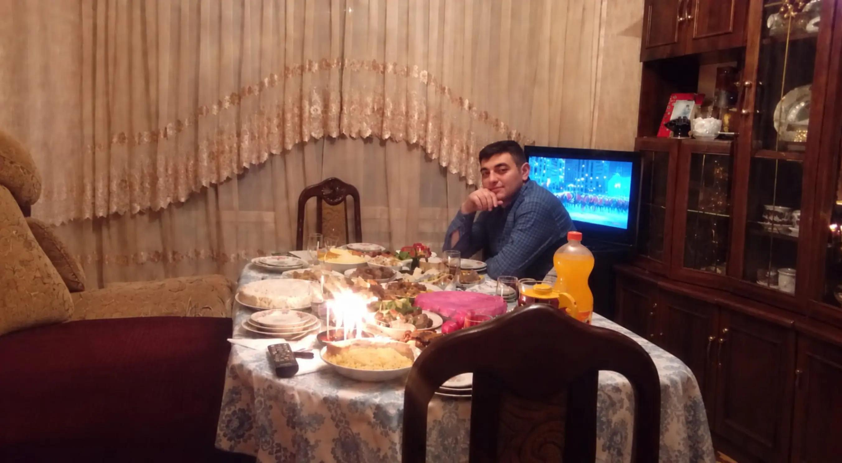 @Melisa_Sadiq
