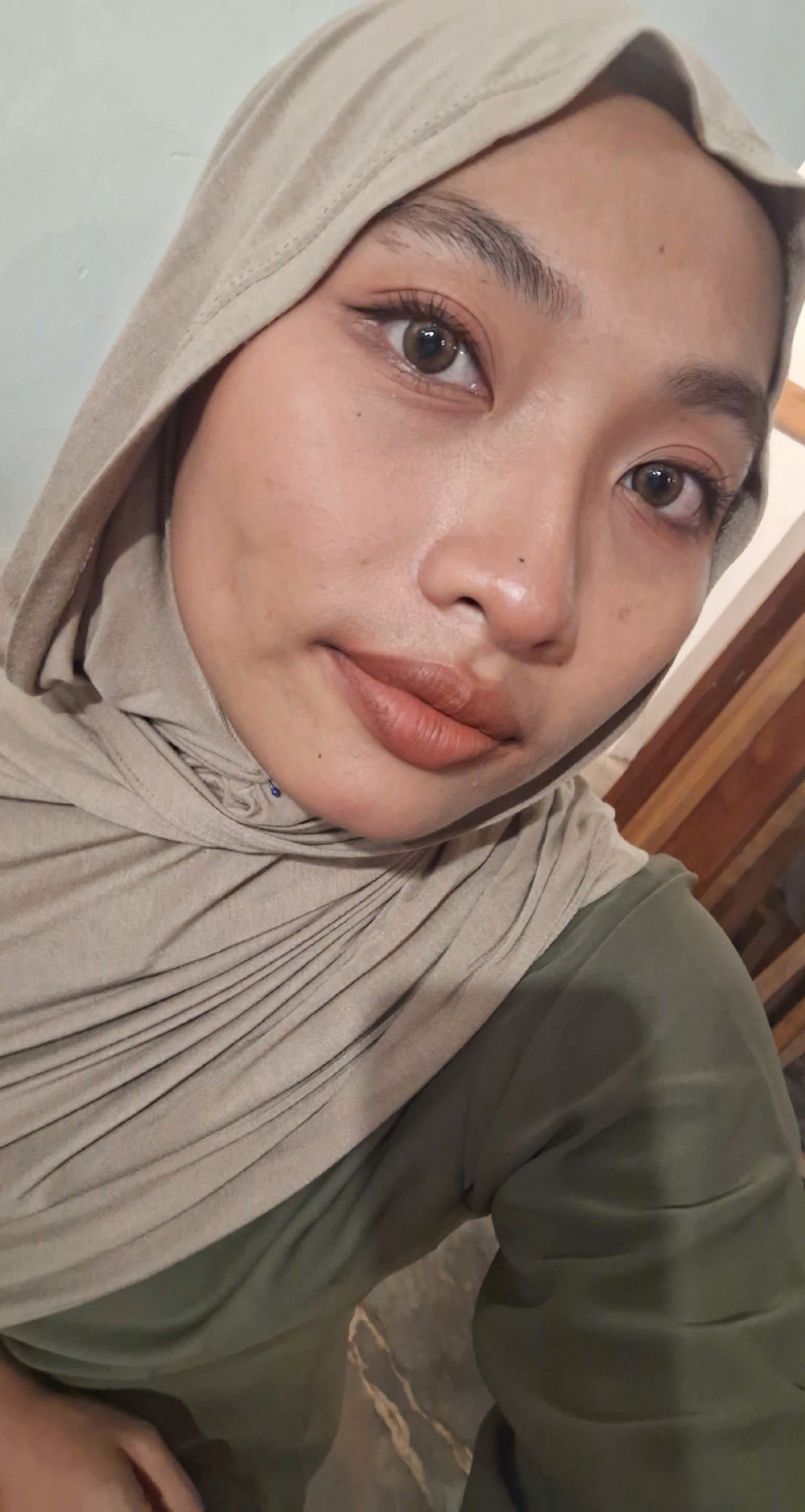 @Faniii1502