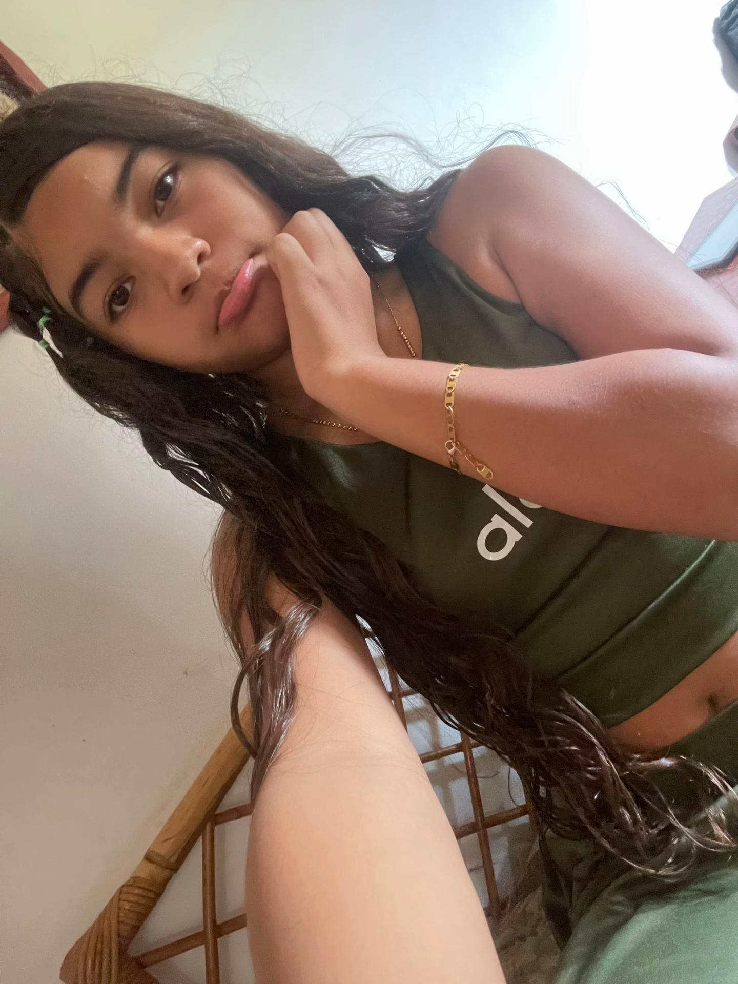 @¡!𝓢𝓸𝓯𝓱𝓲𝓪¡!✨