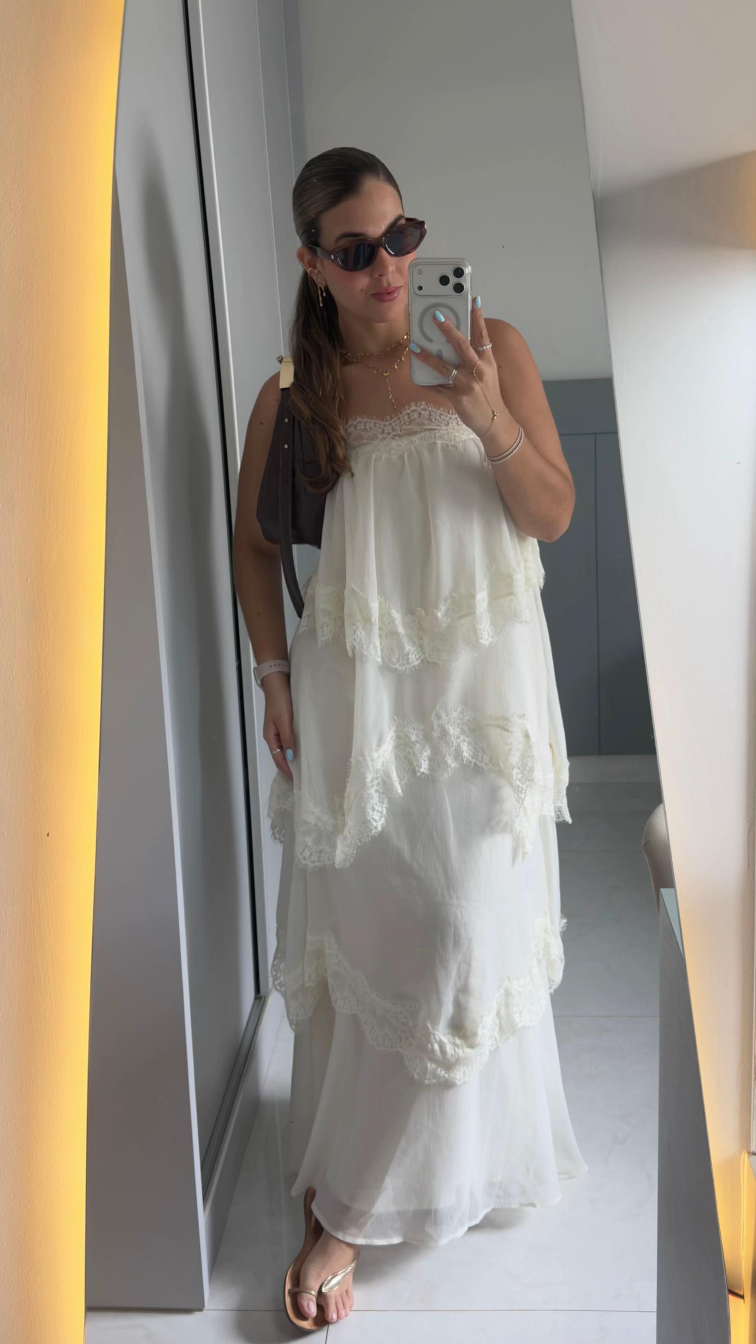 @Julia Machado