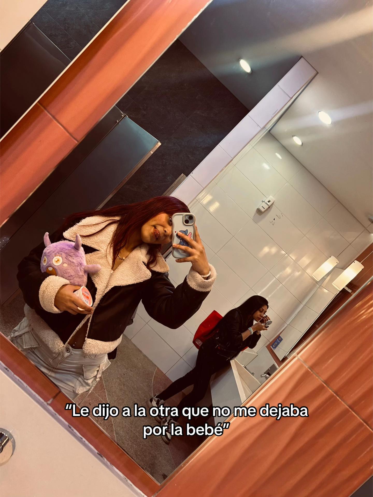 @Michel.