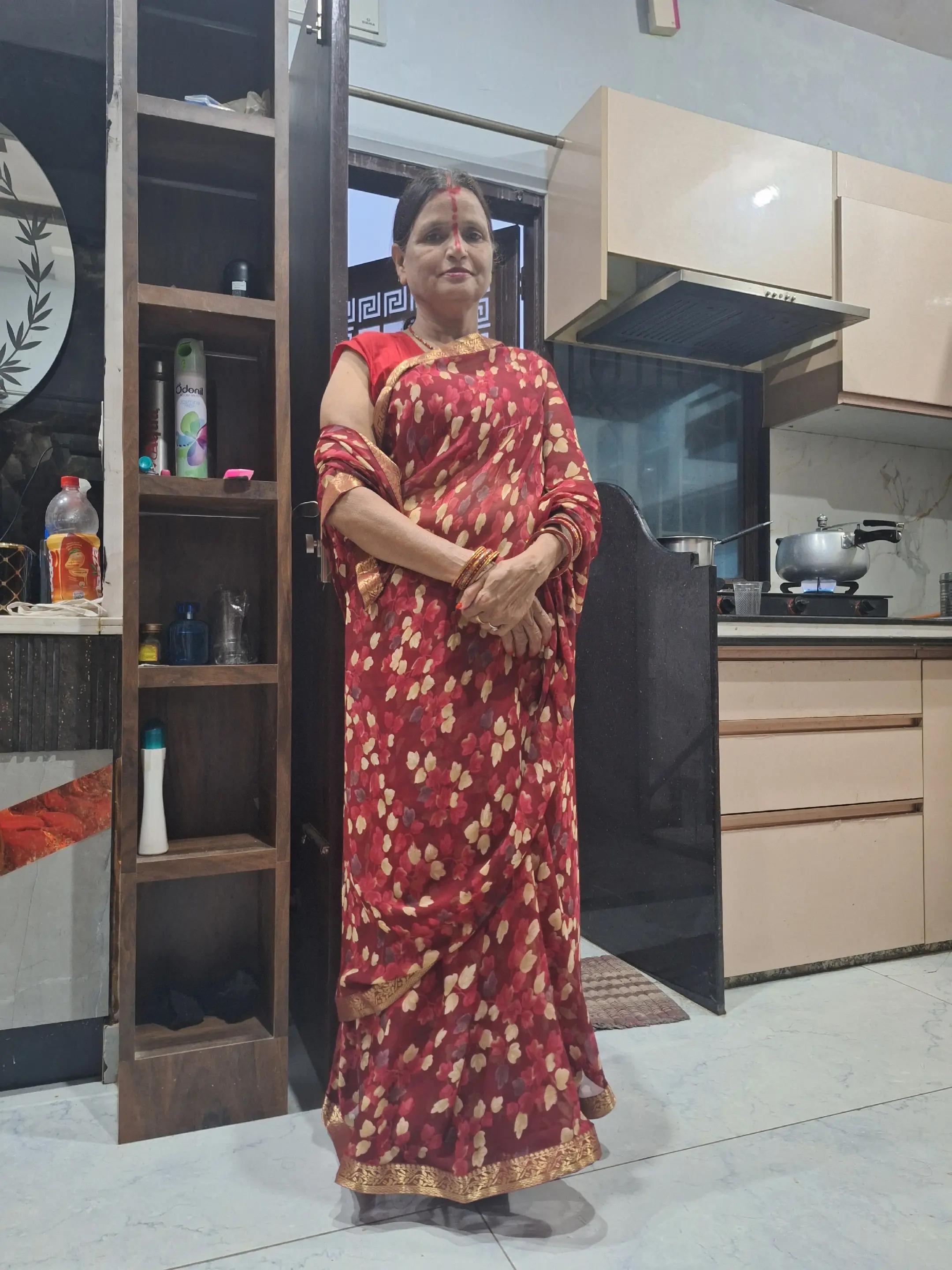 @suryakala_sah