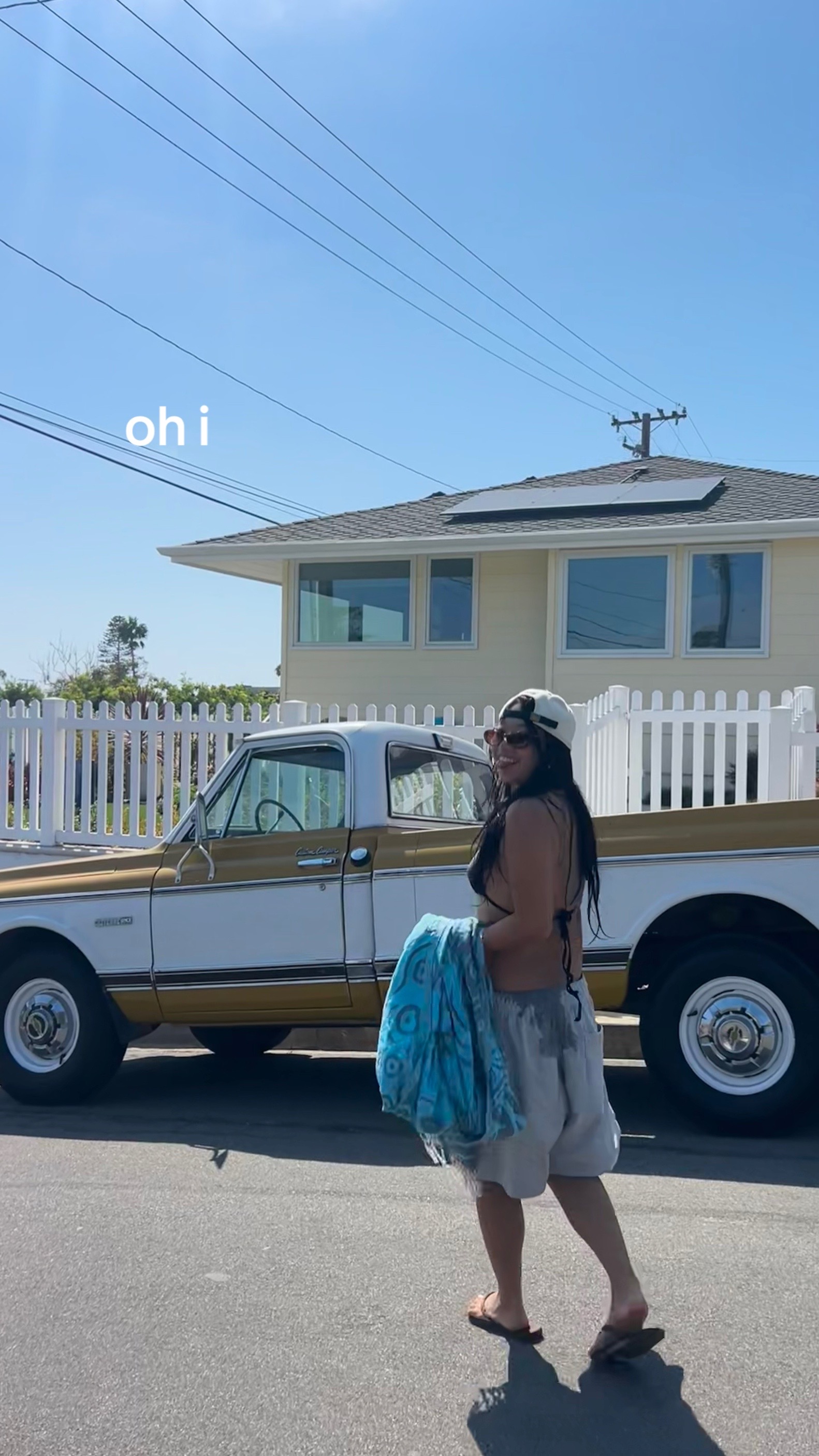 @monkey