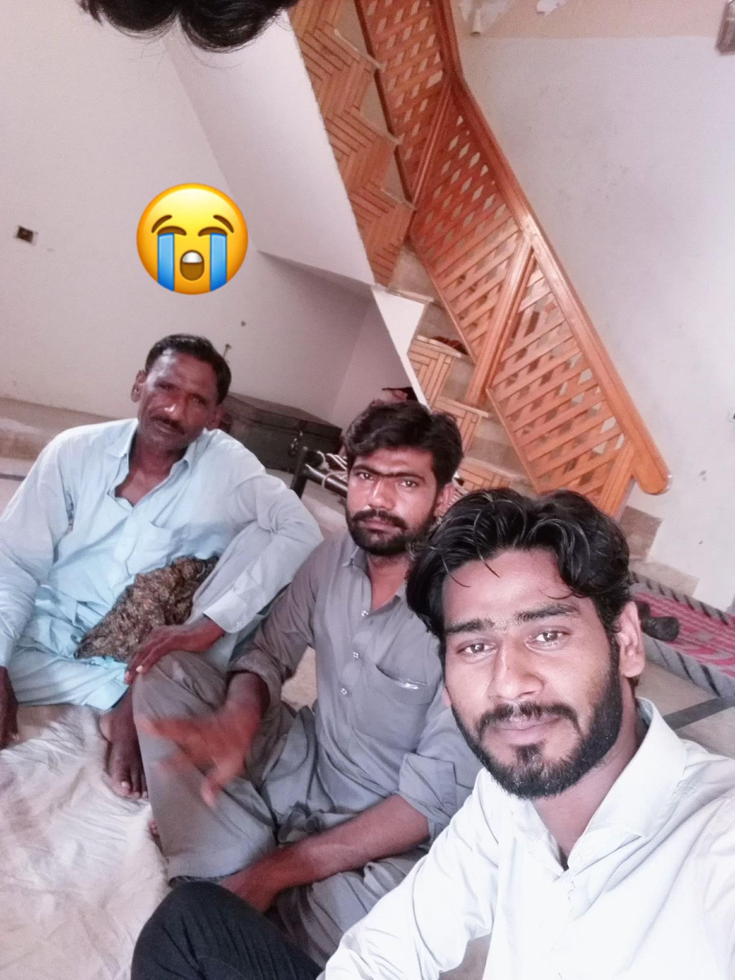 @Muhammad Javed🇵🇰🇵🇰🇦🇪🇦🇪