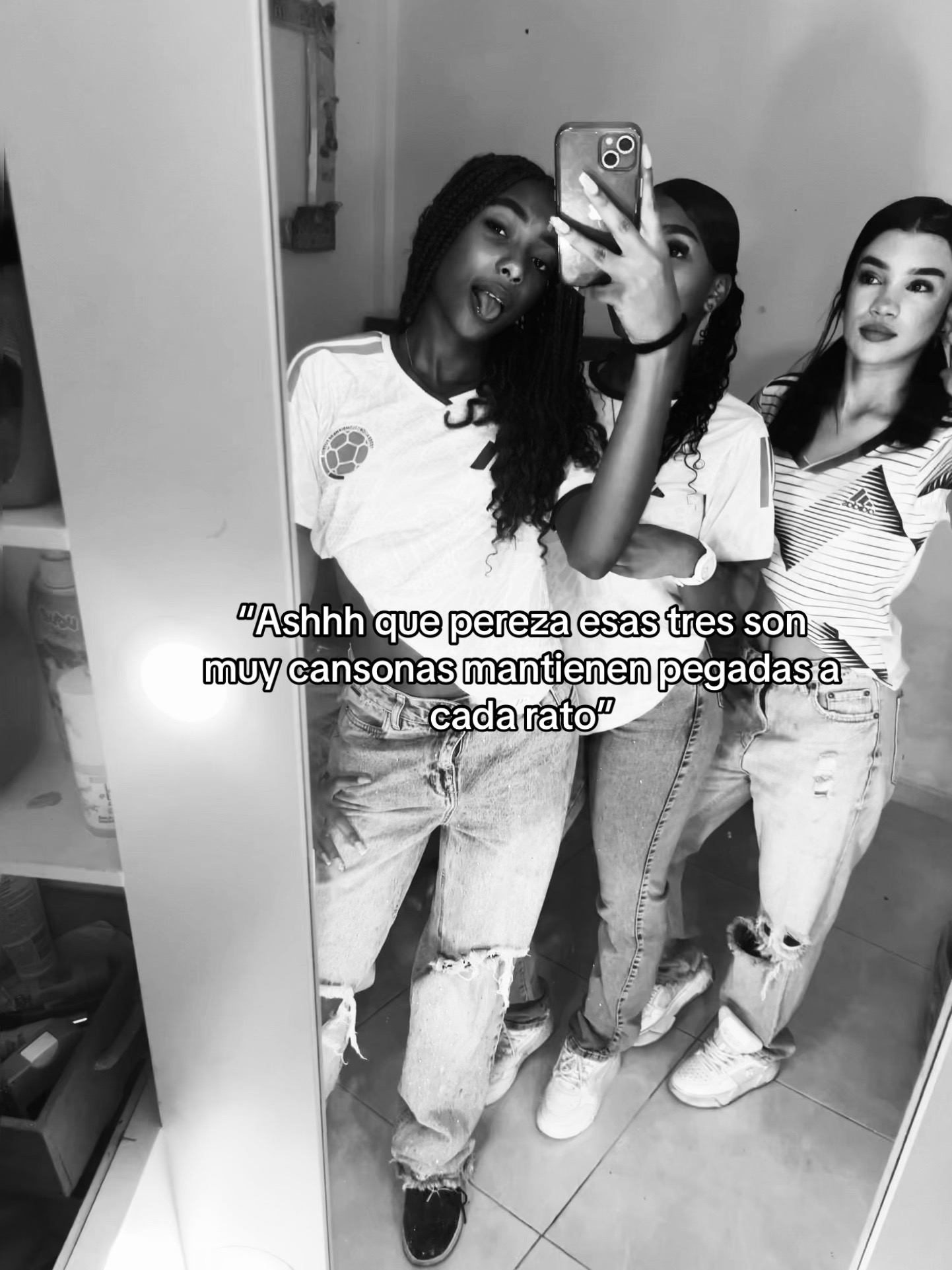 @Camila 💕.