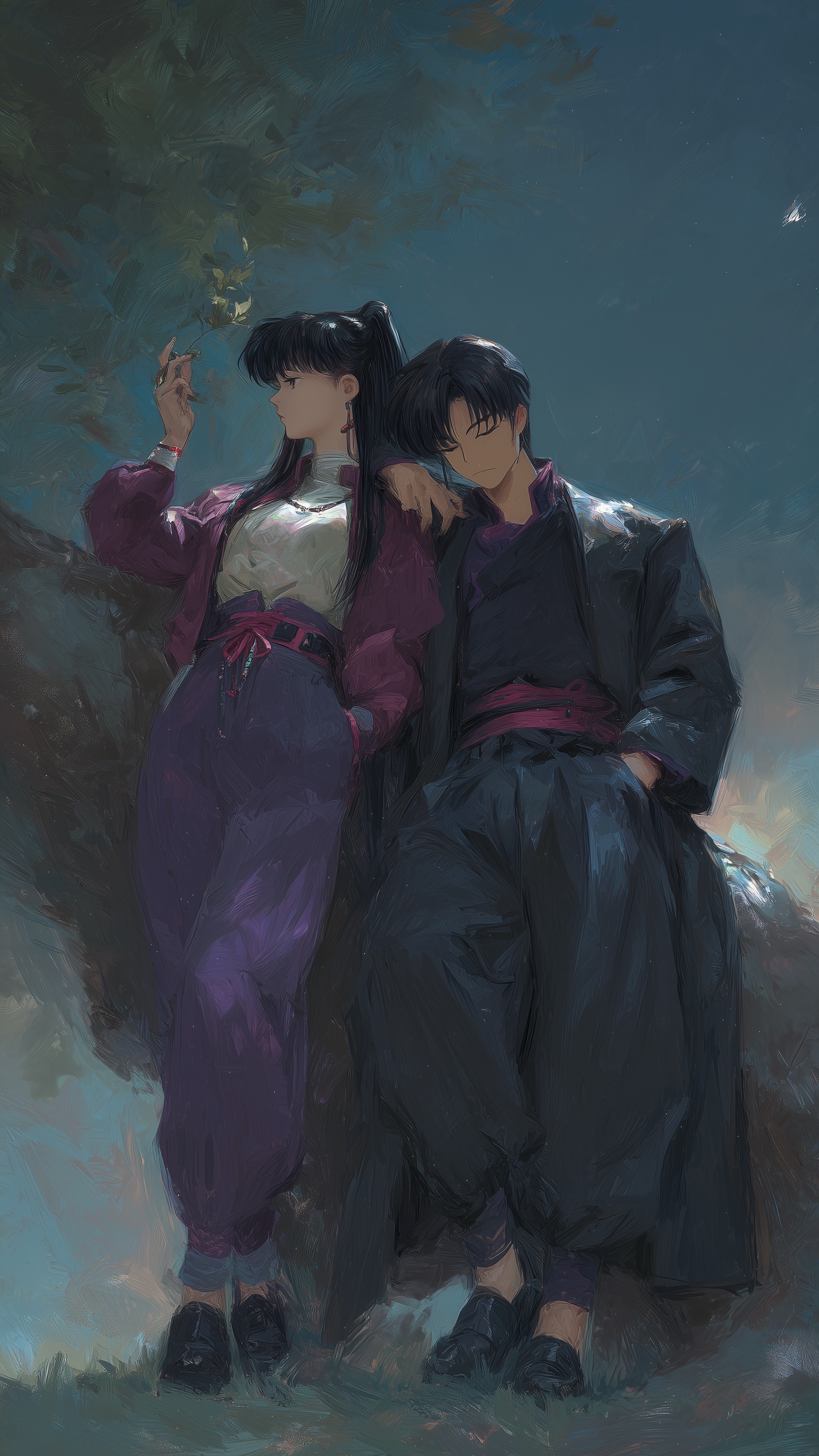 @character.lab.ai