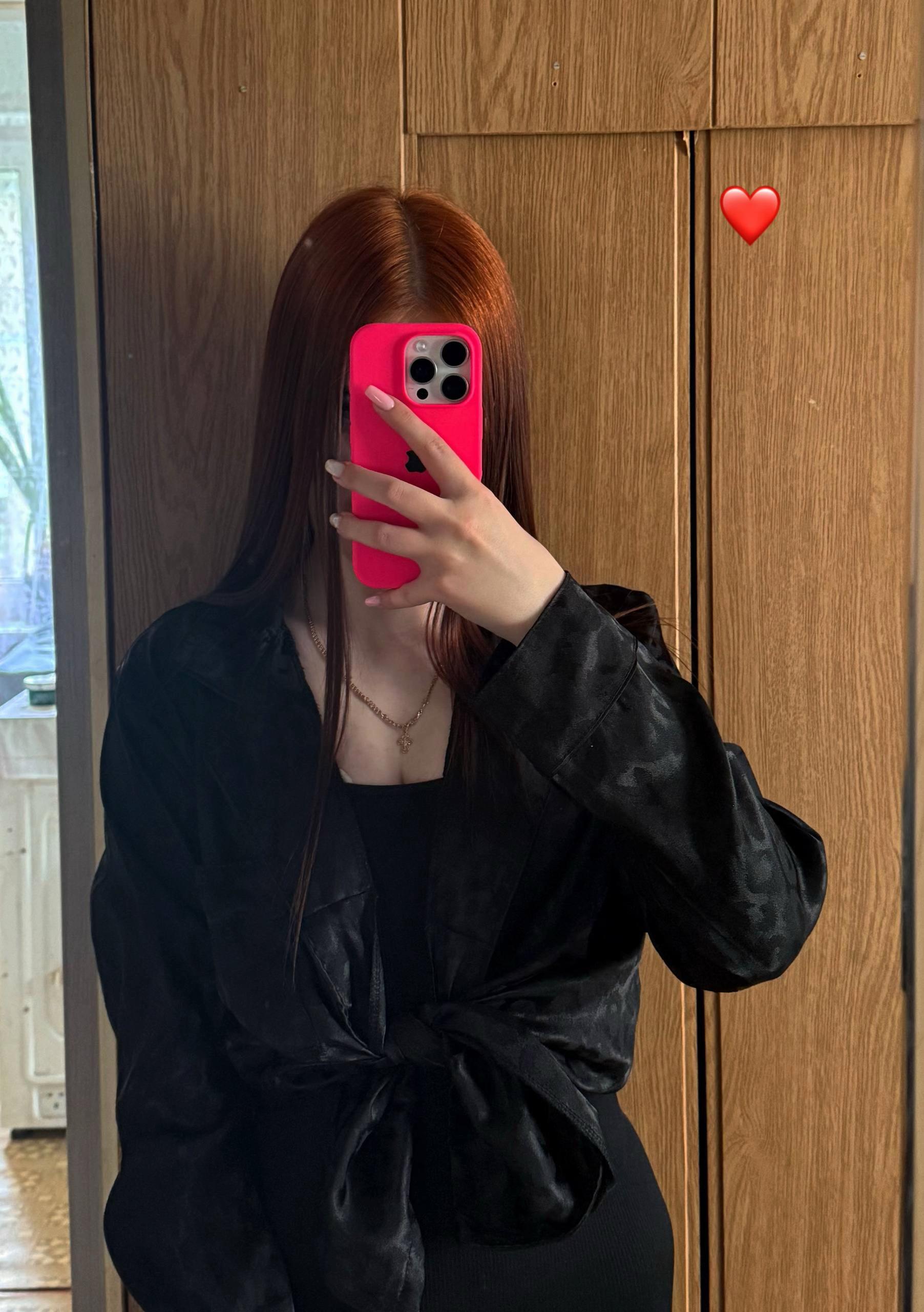 @🇷🇺❤️Катюха❤️🇷🇺