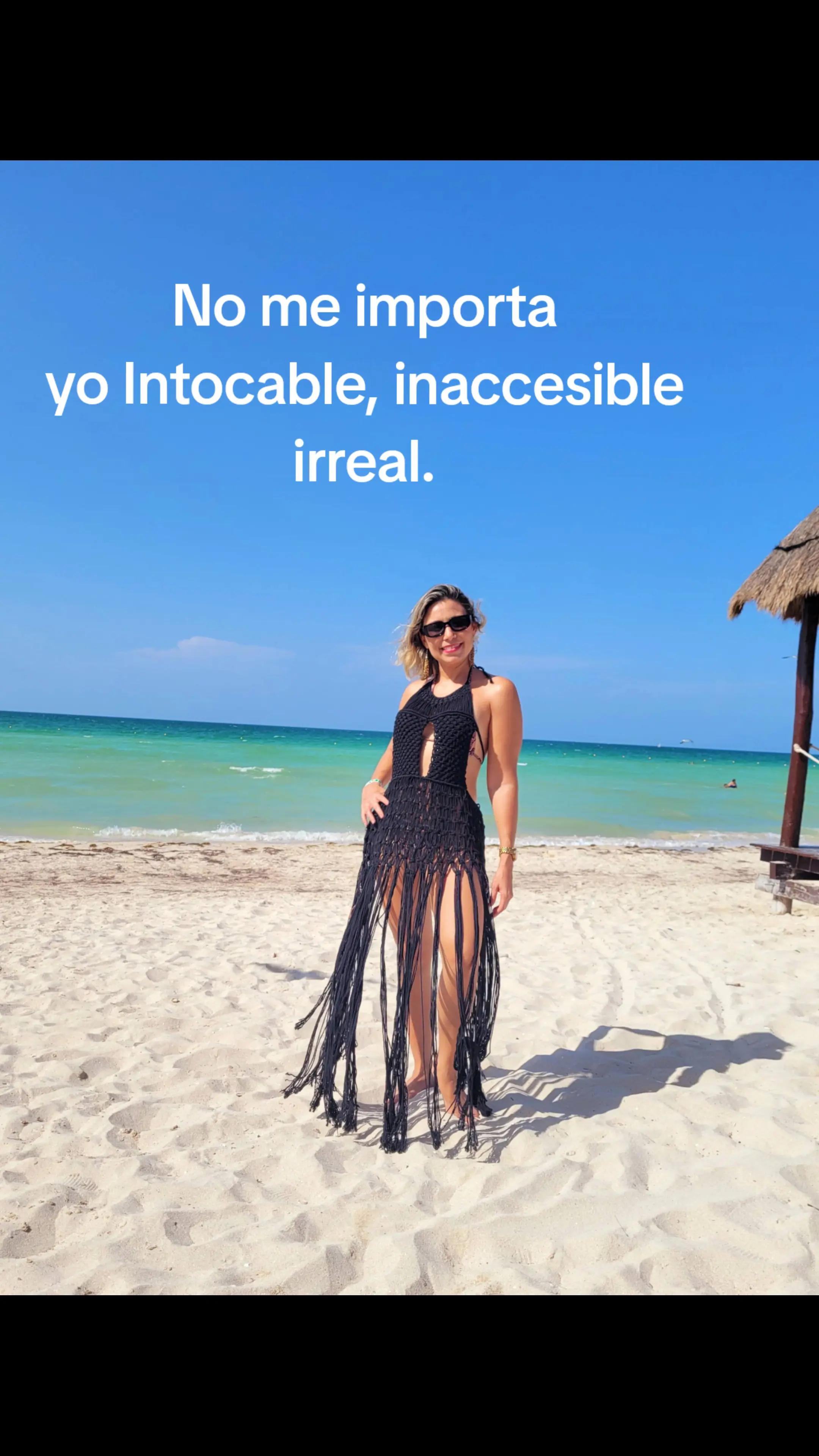 @Yazmin Barajas
