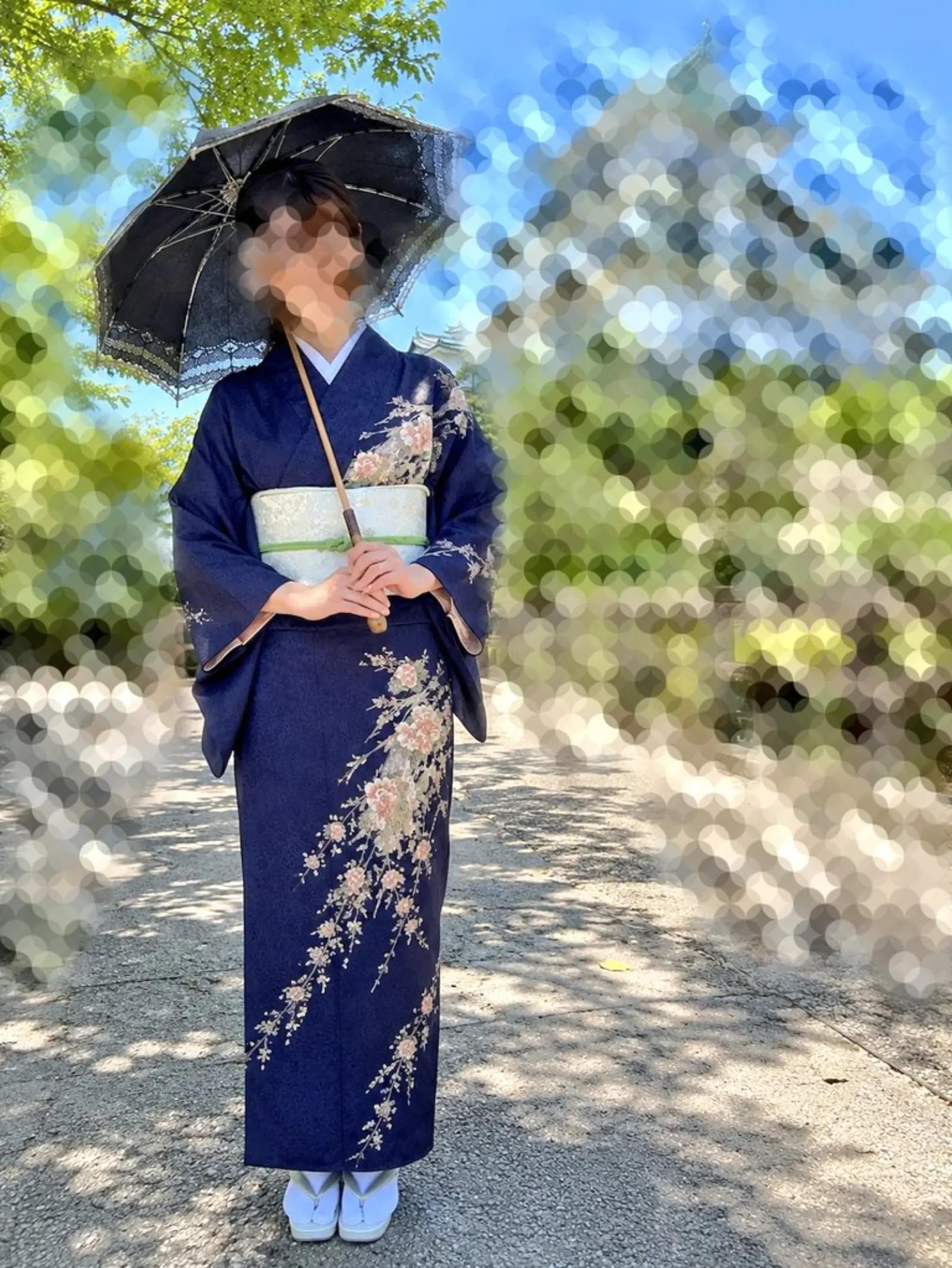 @さよ🪻静かな運命案内人セレモニーレディ