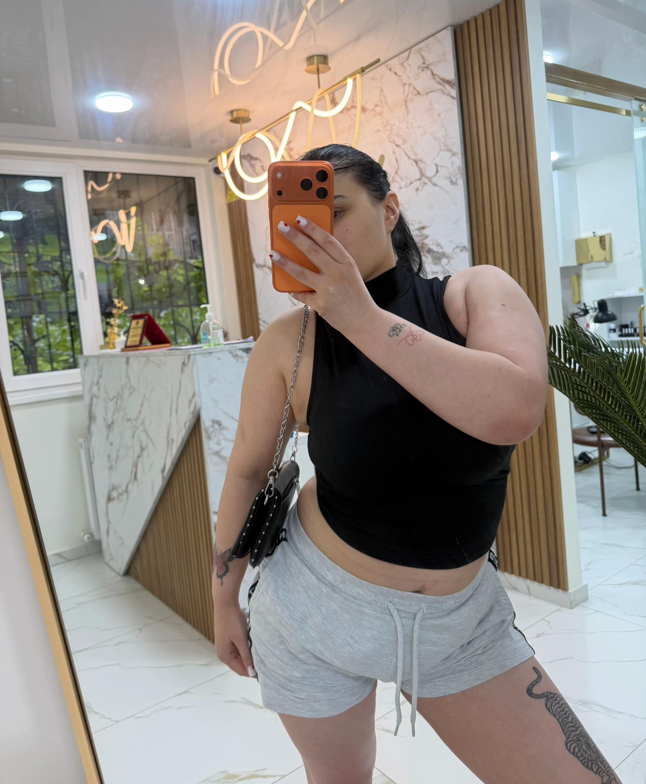 @ხატია