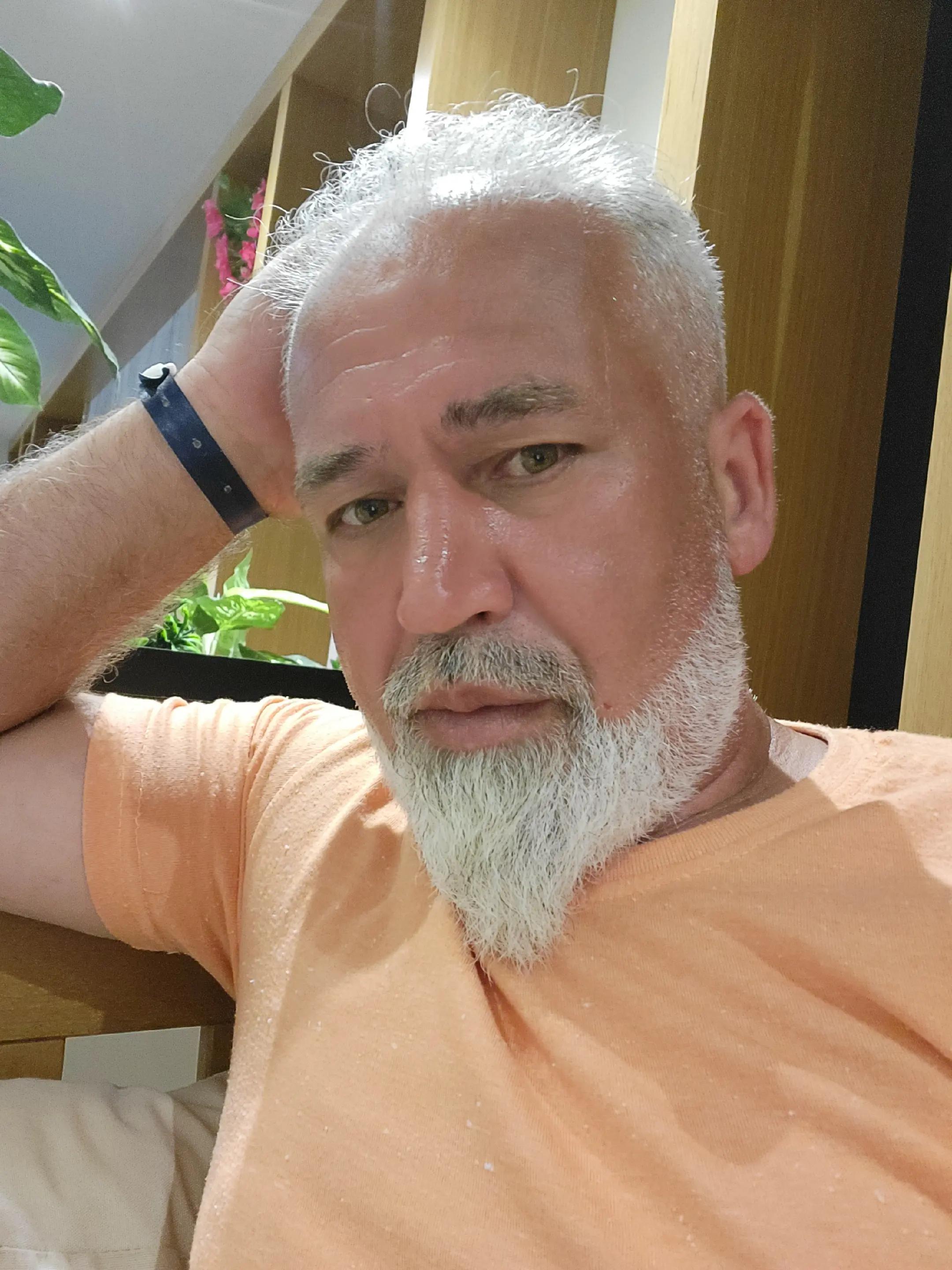 @🇹🇷☾☆Ş𝖎𝖗𝖎𝖓𝖇𝖆𝖇𝖆.58☾☆