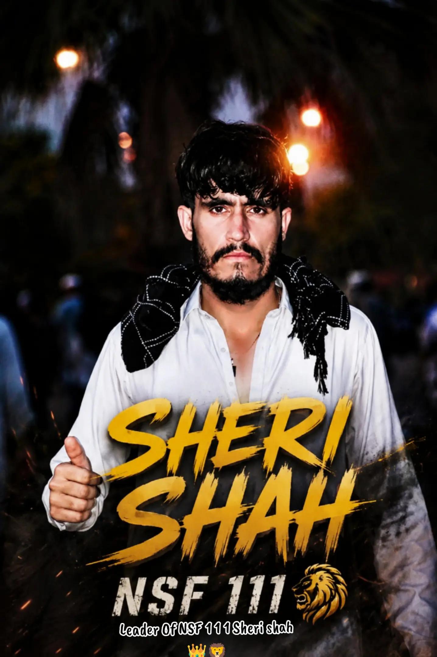 @🦁SHERI SHAH NSF ۱۱۱🦁