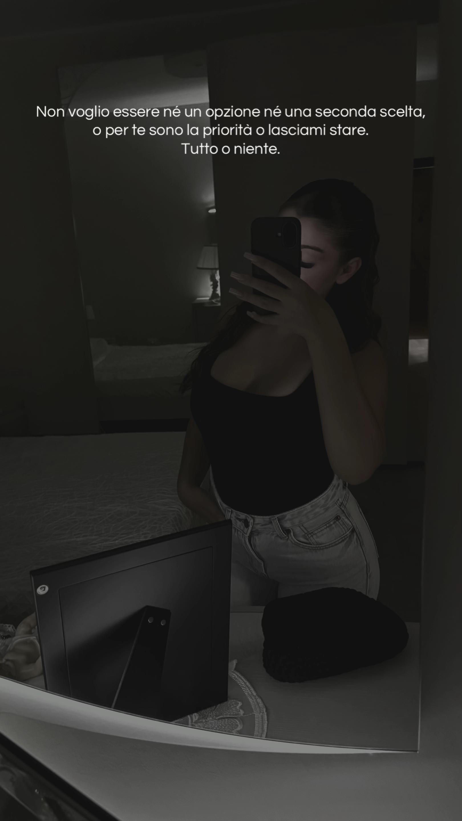 @giorgispam.__