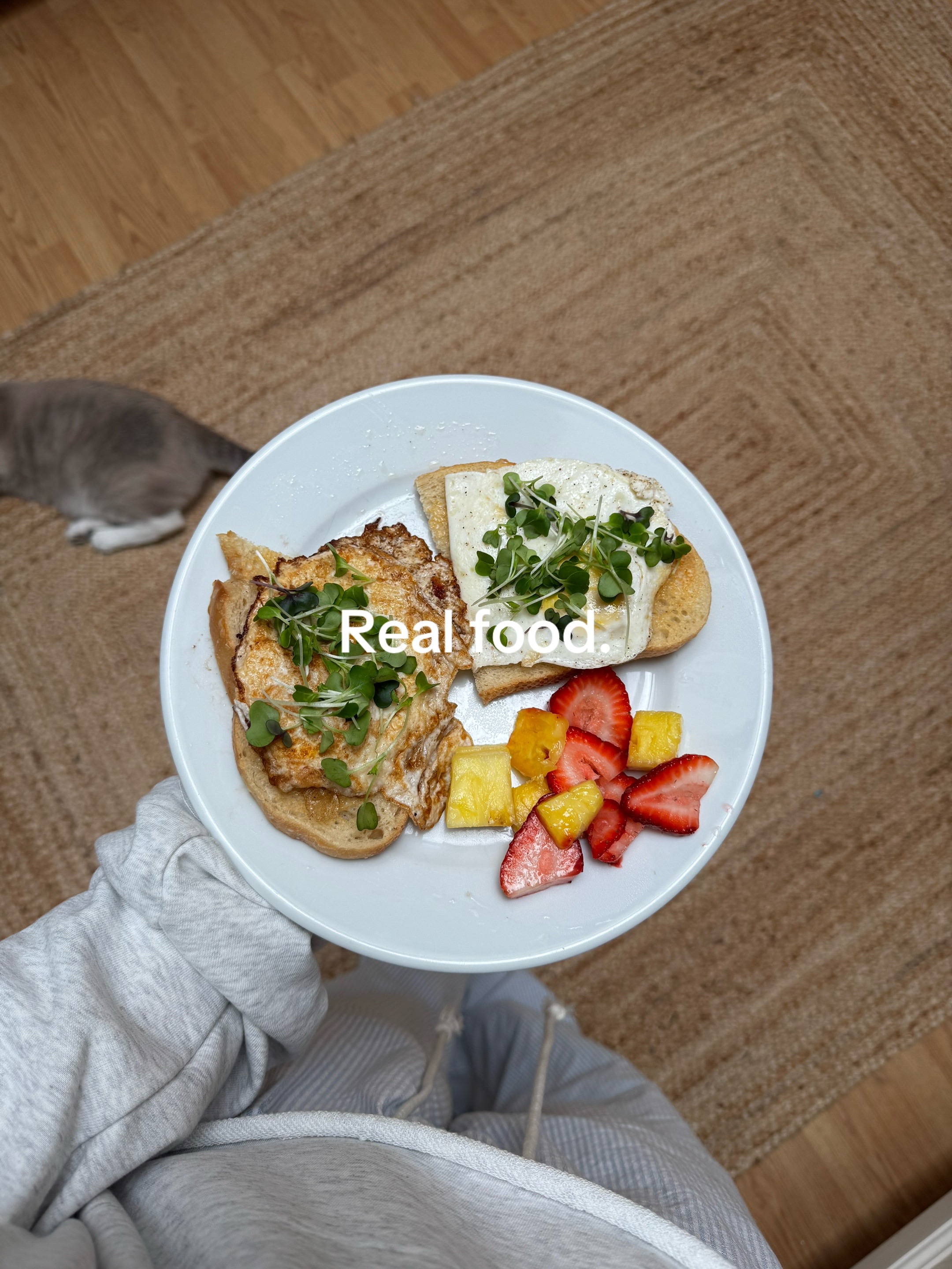 @𝐿𝒶𝓊𝓇𝑒𝓃 𝒥𝓊𝓇𝒸𝒽𝓊𝓀
