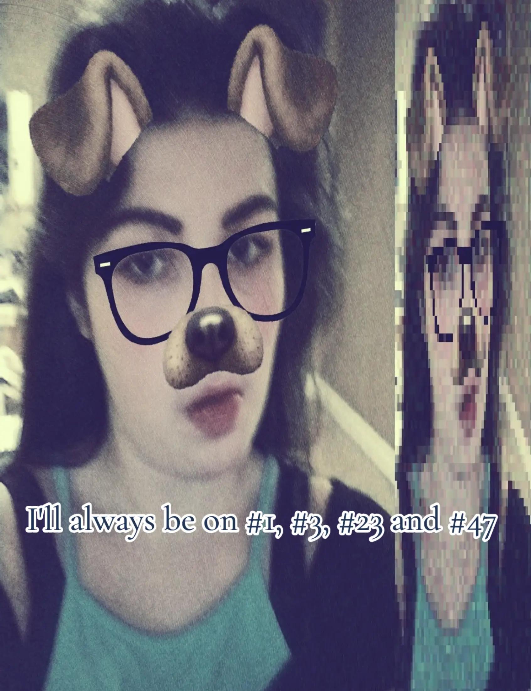 @หโง๏ฝก°๐๐๐ง๐๐๐๐° ๏ฝกเญจเญงห