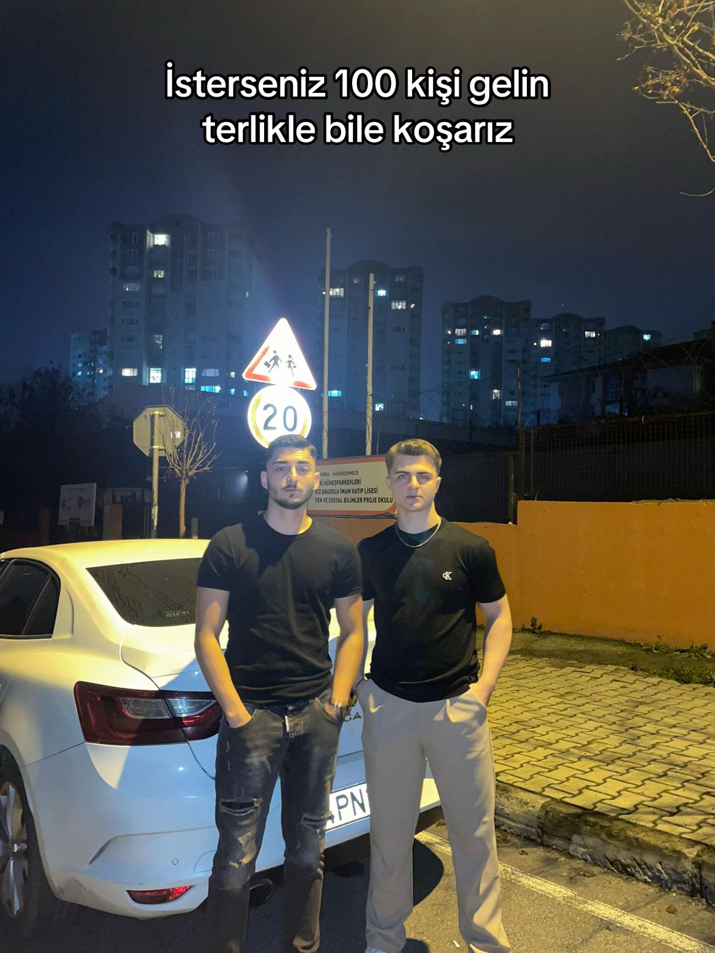 @EgeRyilmaz