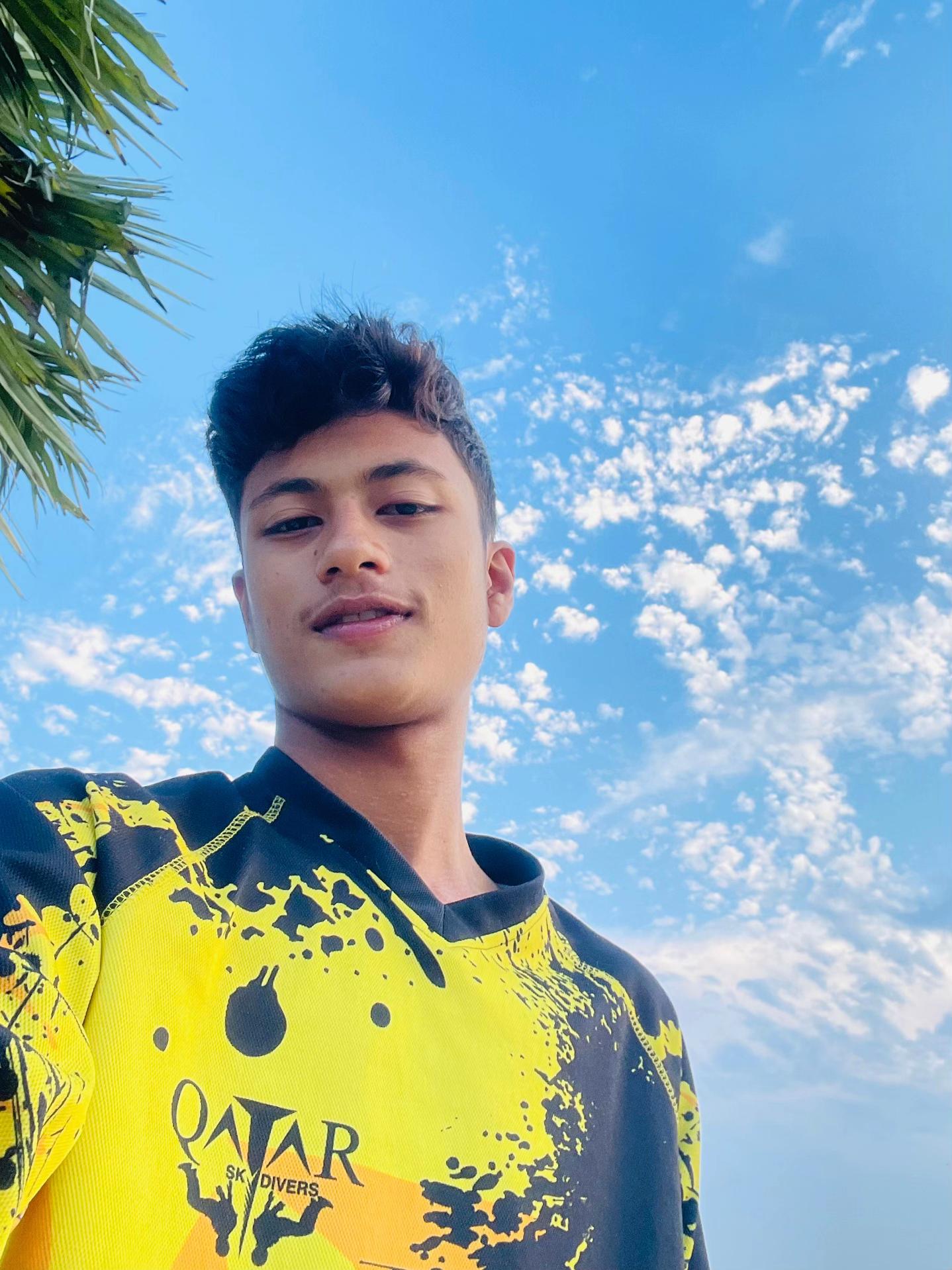 @SEZAN. 