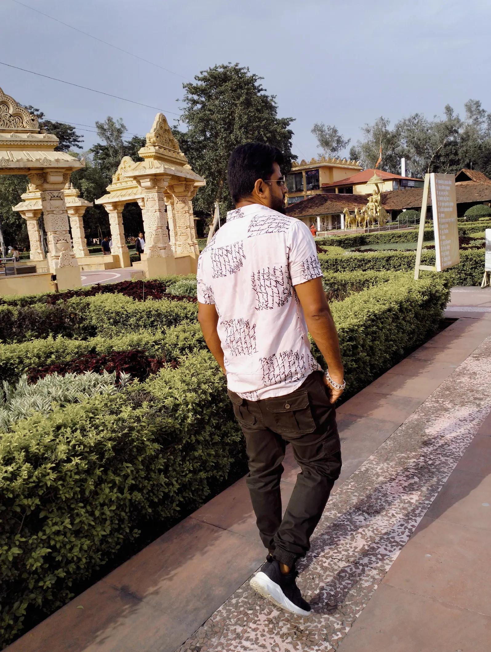 @raju878231176