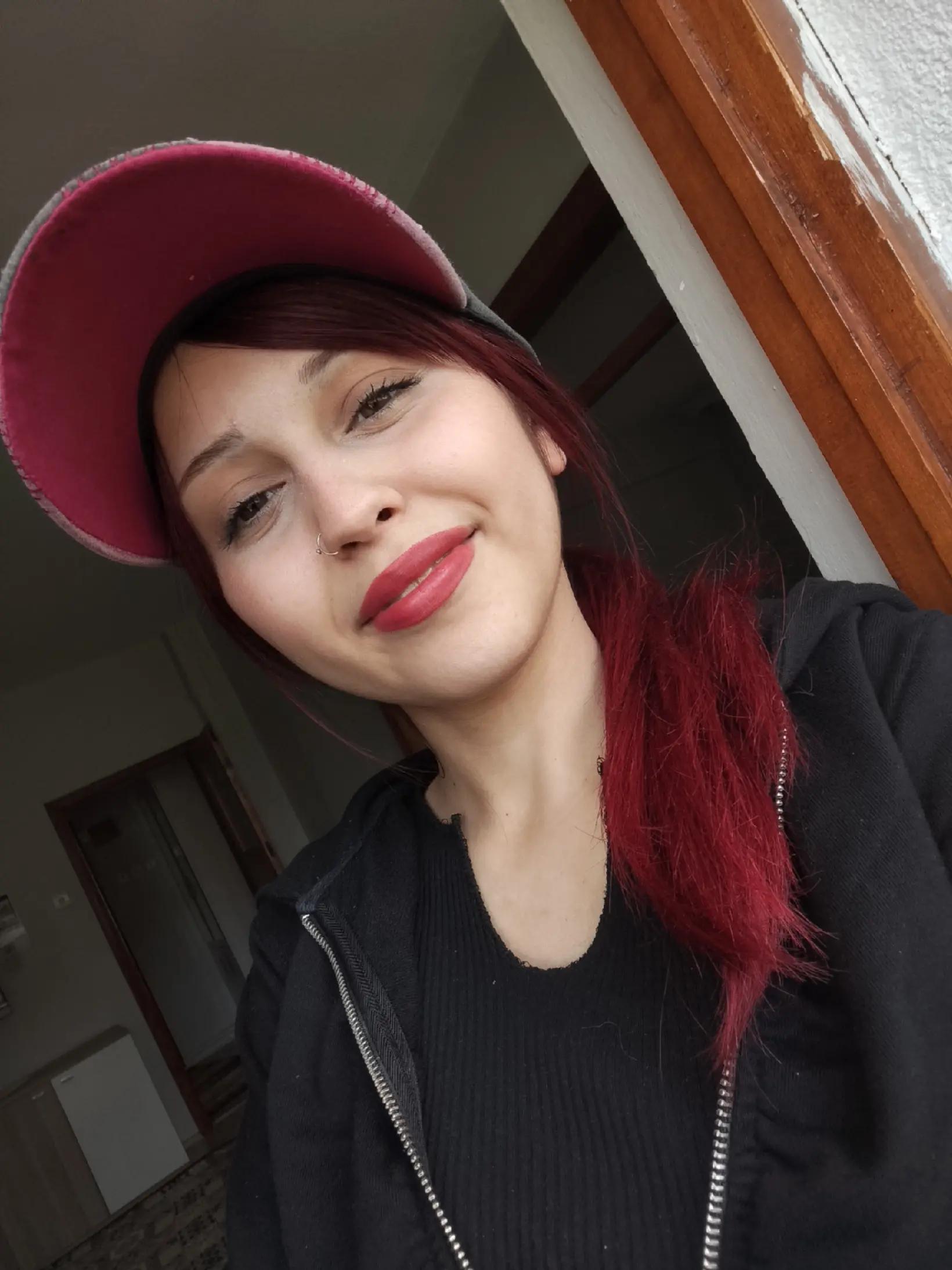 @𝐈𝐋𝐊𝐍𝐔𝐑 𝐔𝐋𝐔𝐏𝐈𝐍𝐀𝐑
