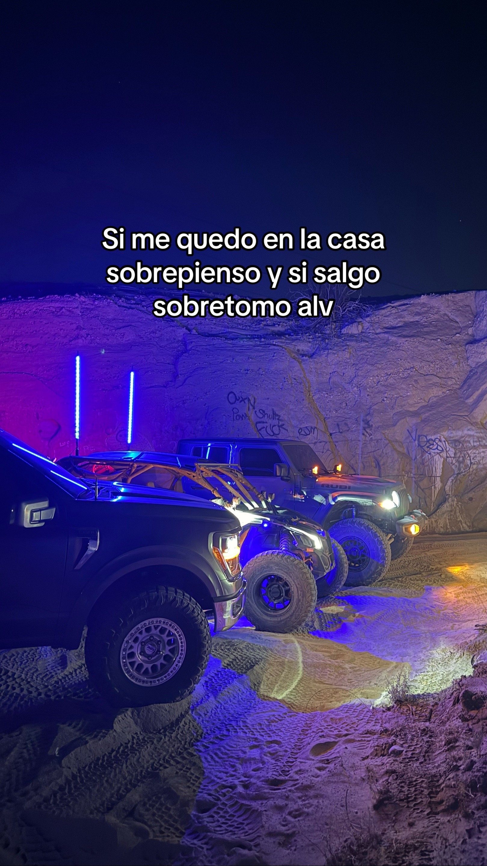 @RUBI