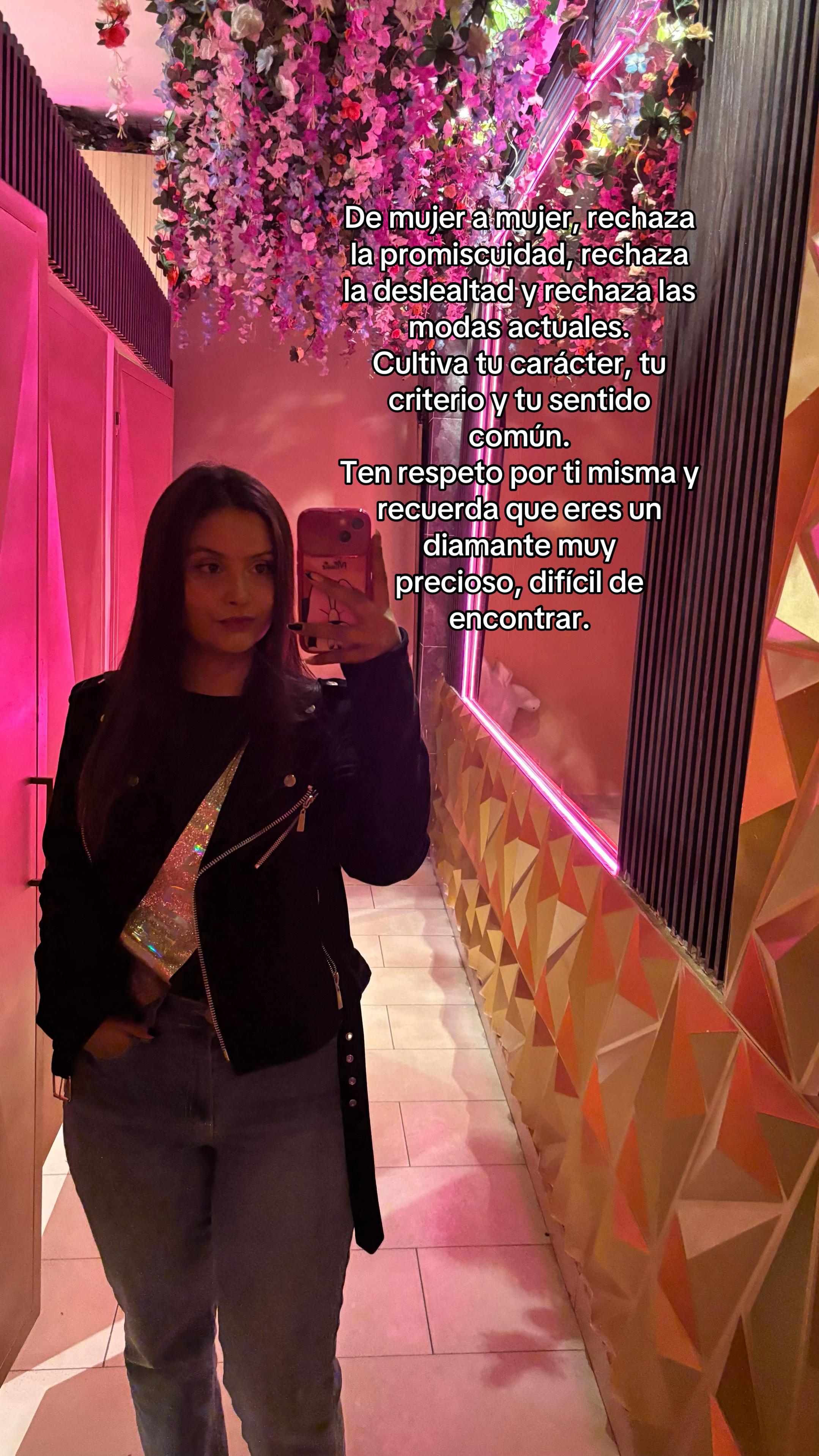 @Tatiana Osorio Salgado