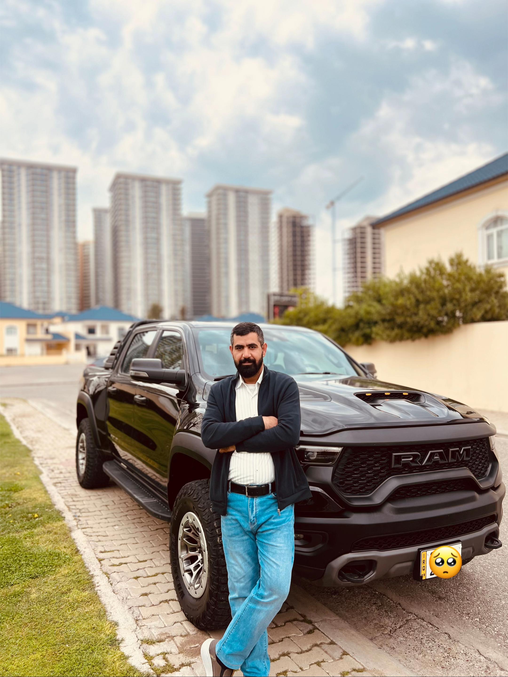 @تاجر السعادة