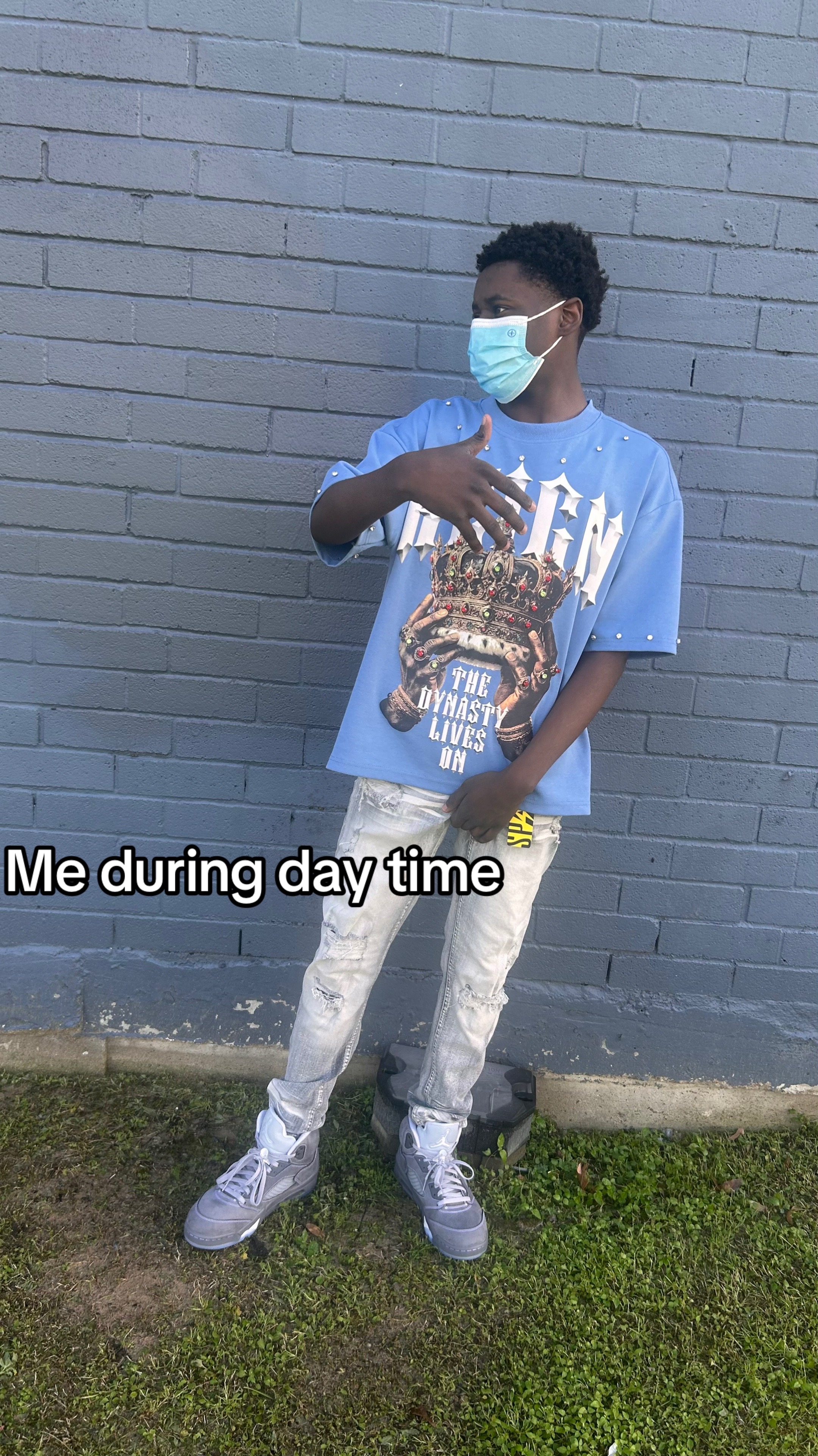 @j5depressedsoul93