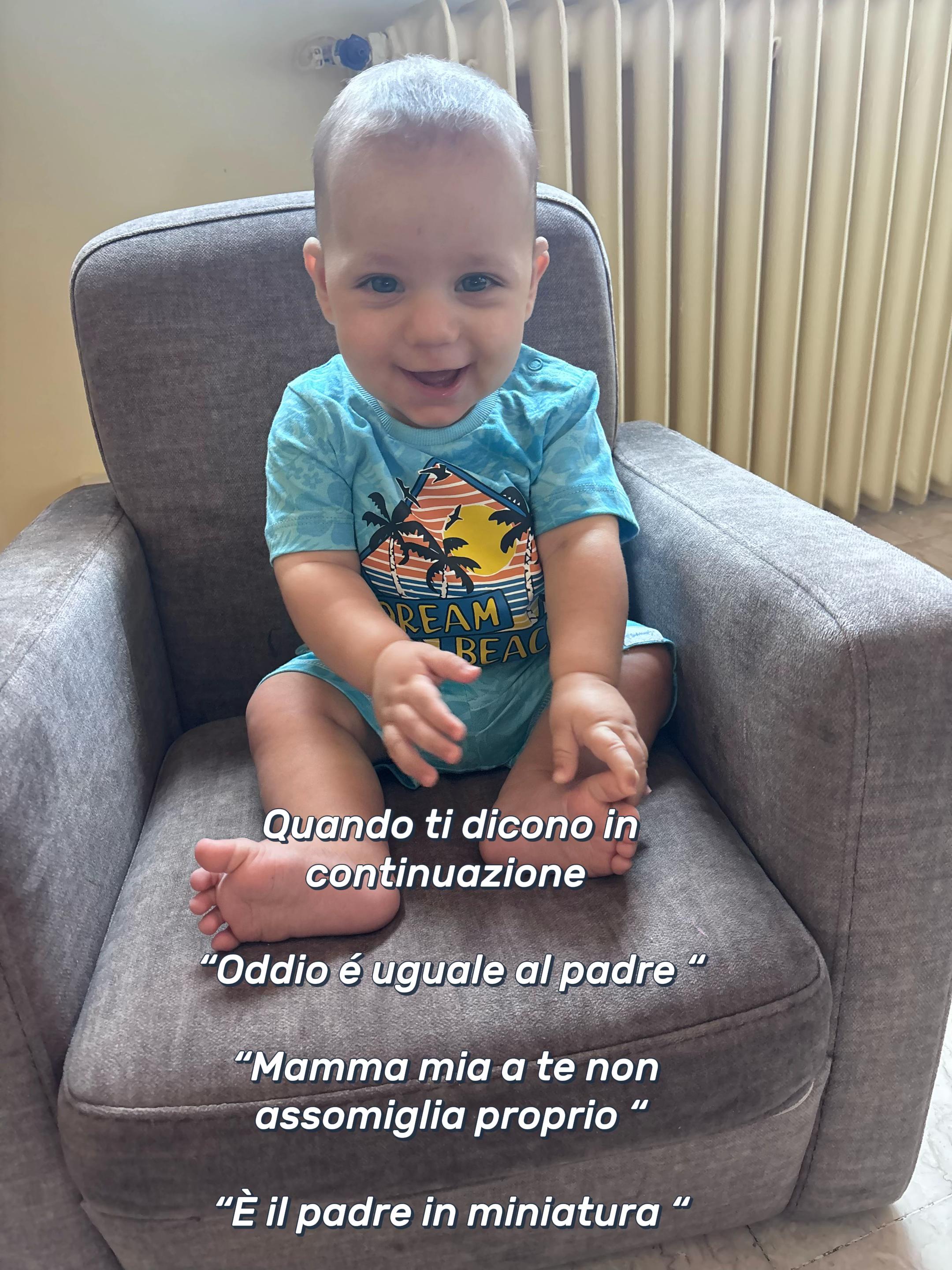 @enza_colabella