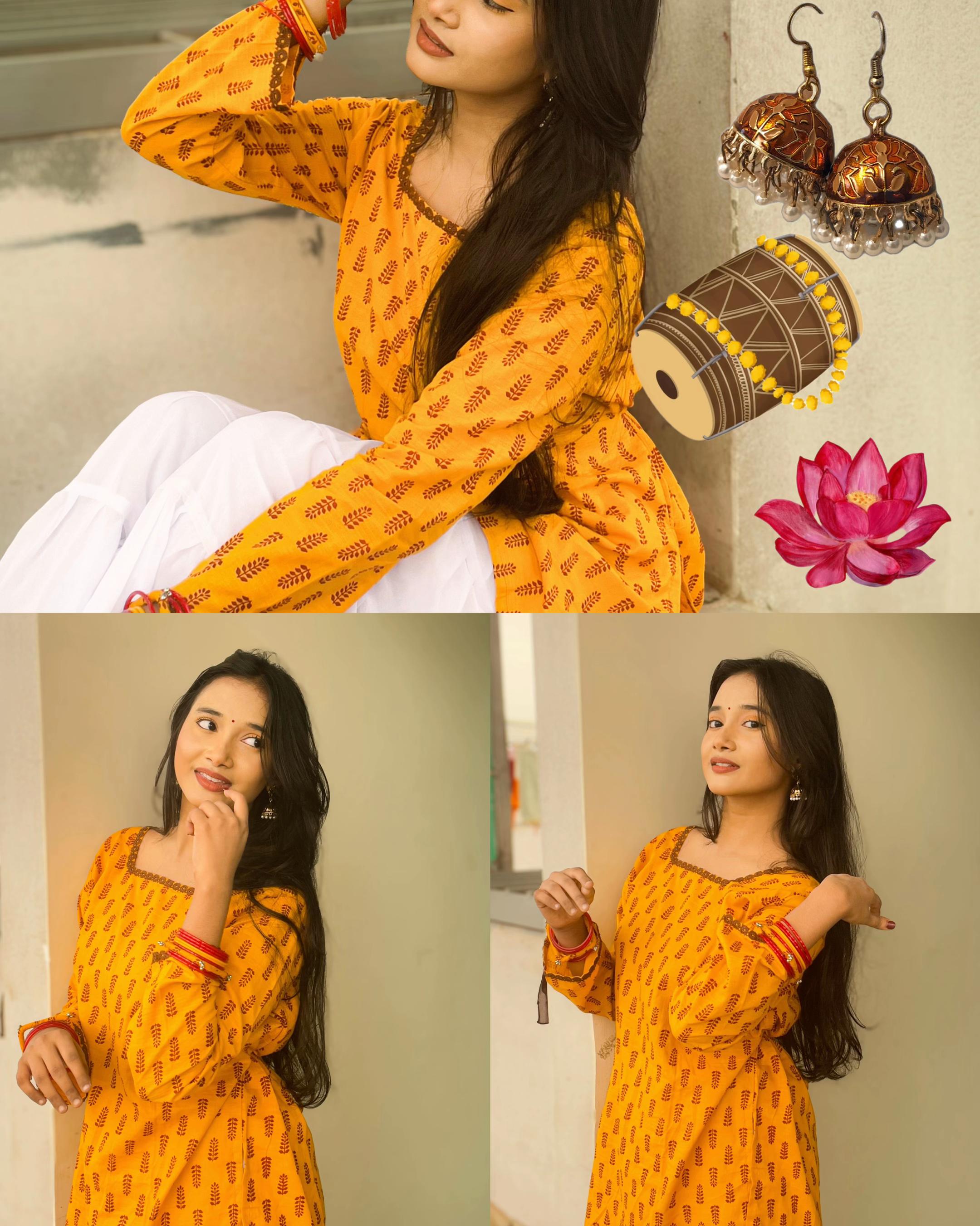 @🎀Nadira Nubah🎀