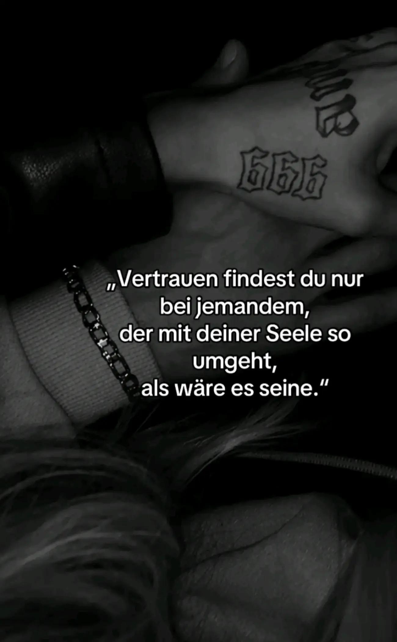 @Mein-zweites-ich