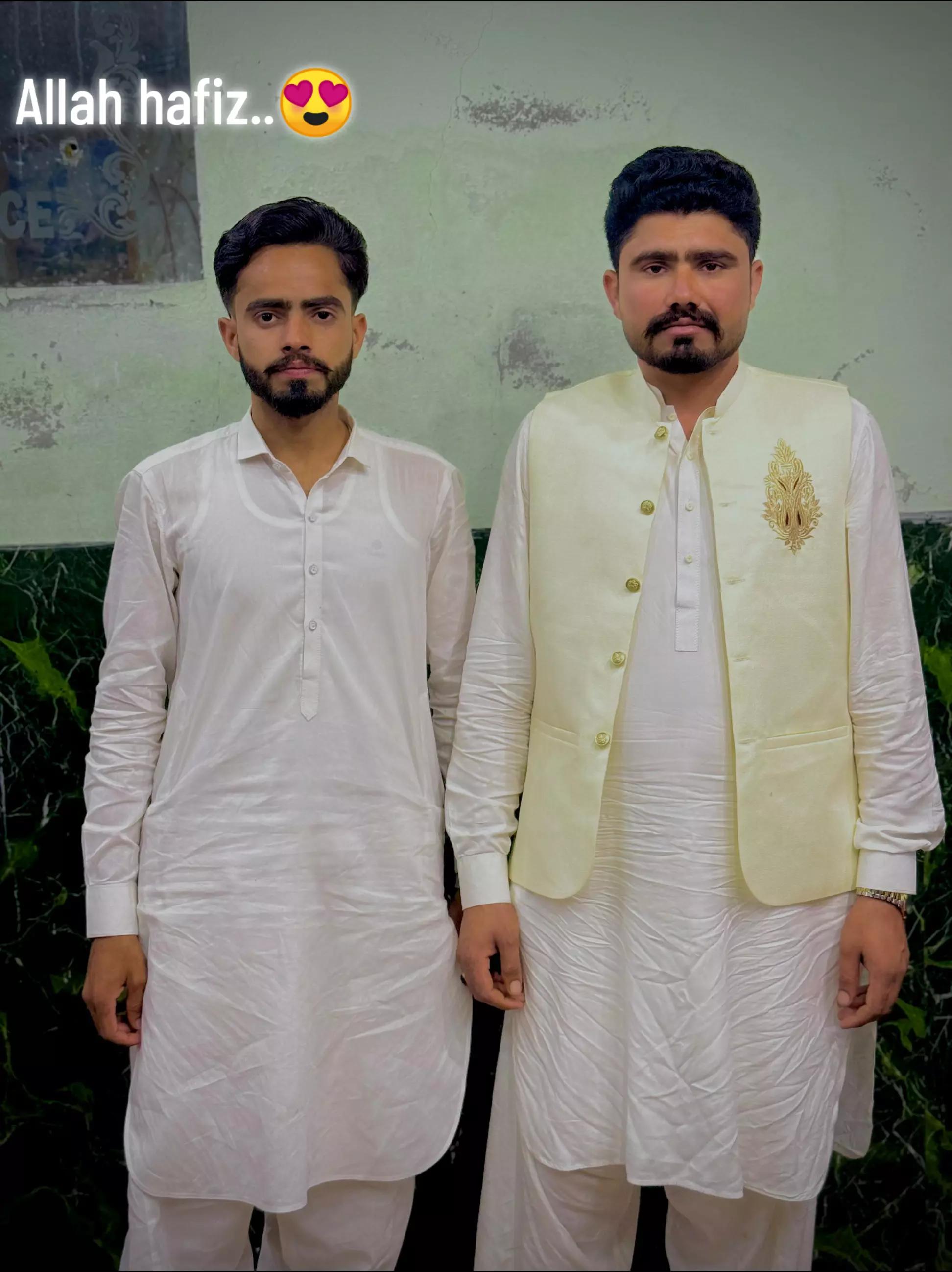 @سردار معظم چیمہ.💸