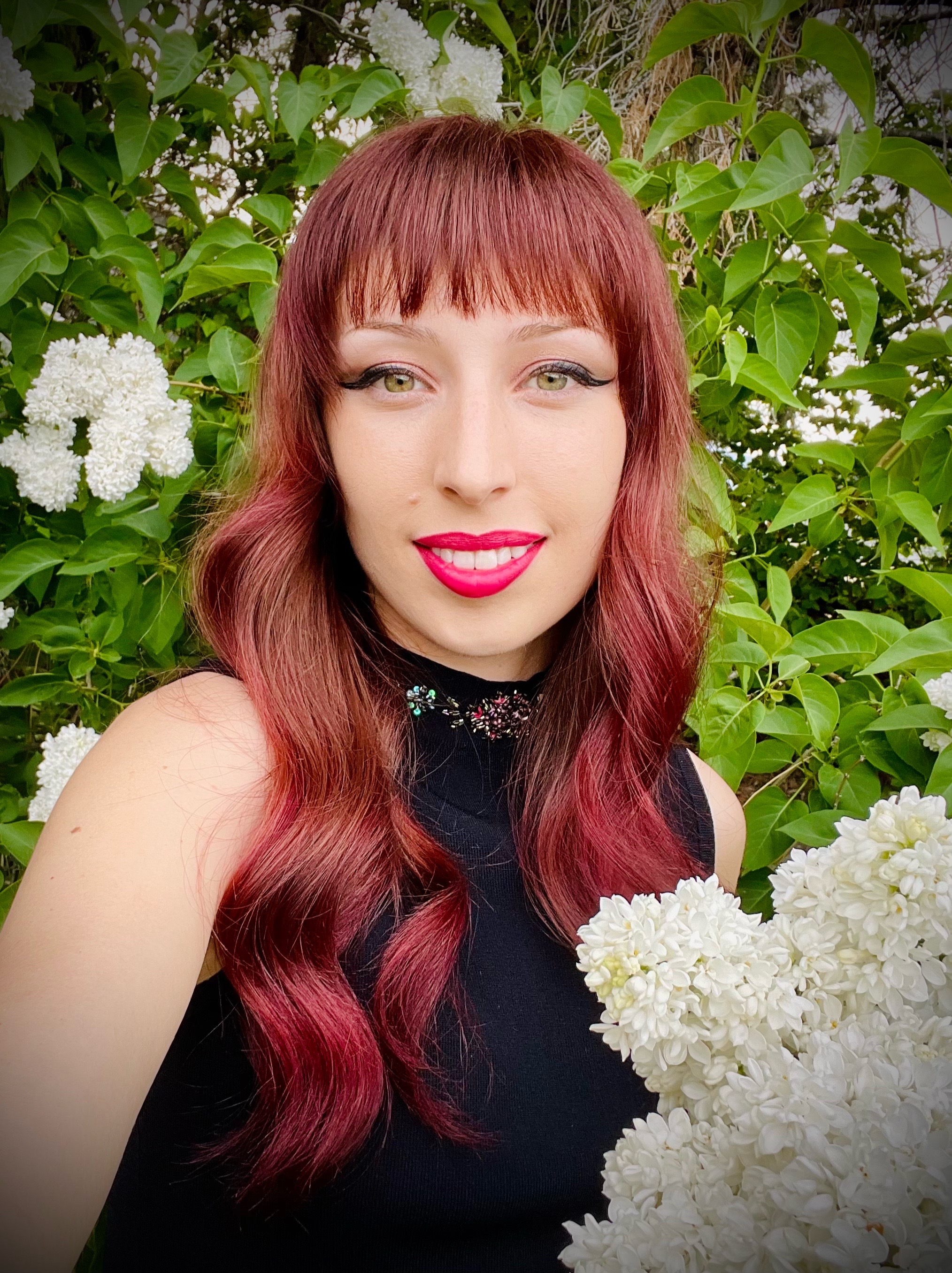 @bassically_tiktok