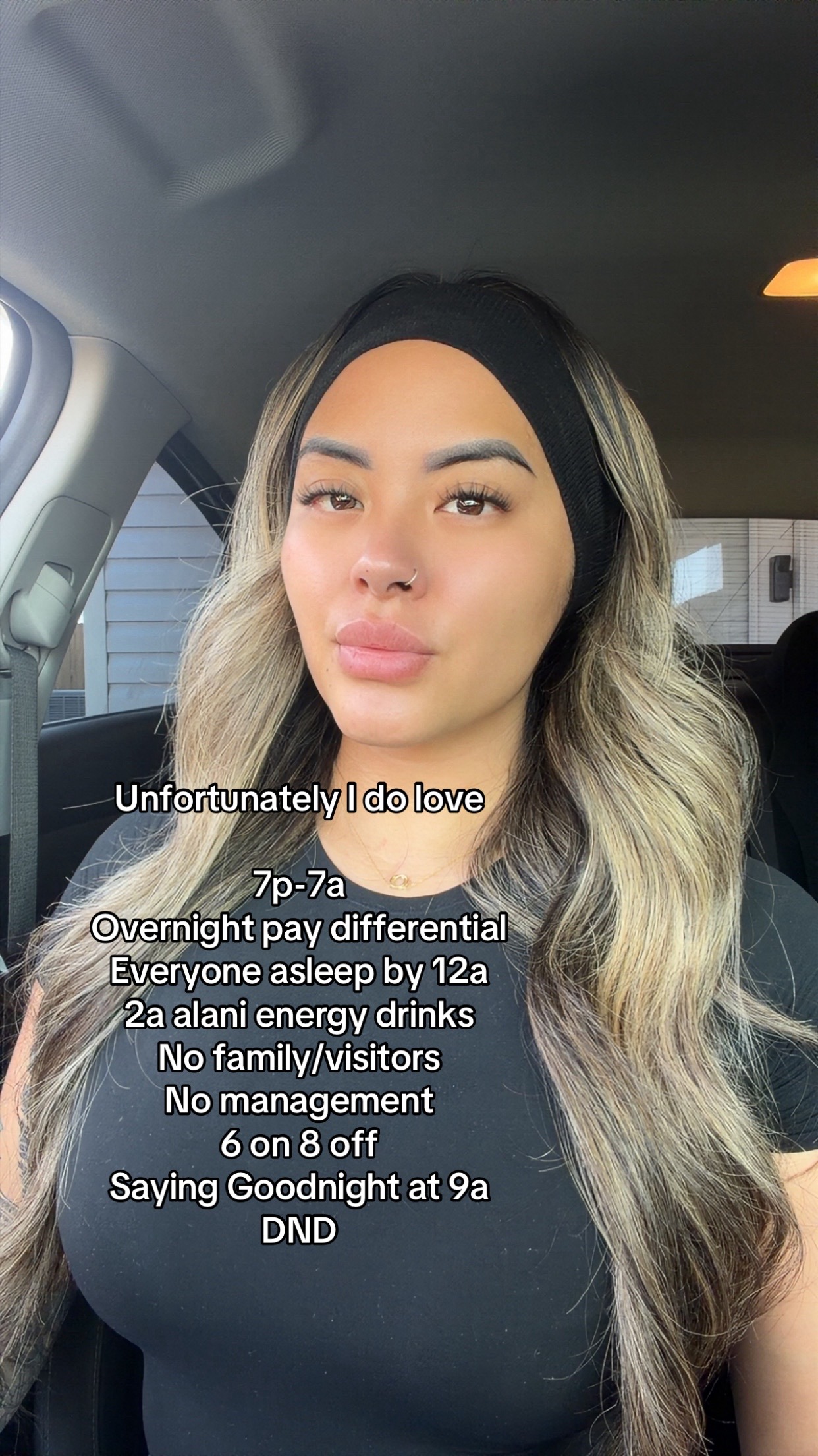 @Steph 🦋✨
