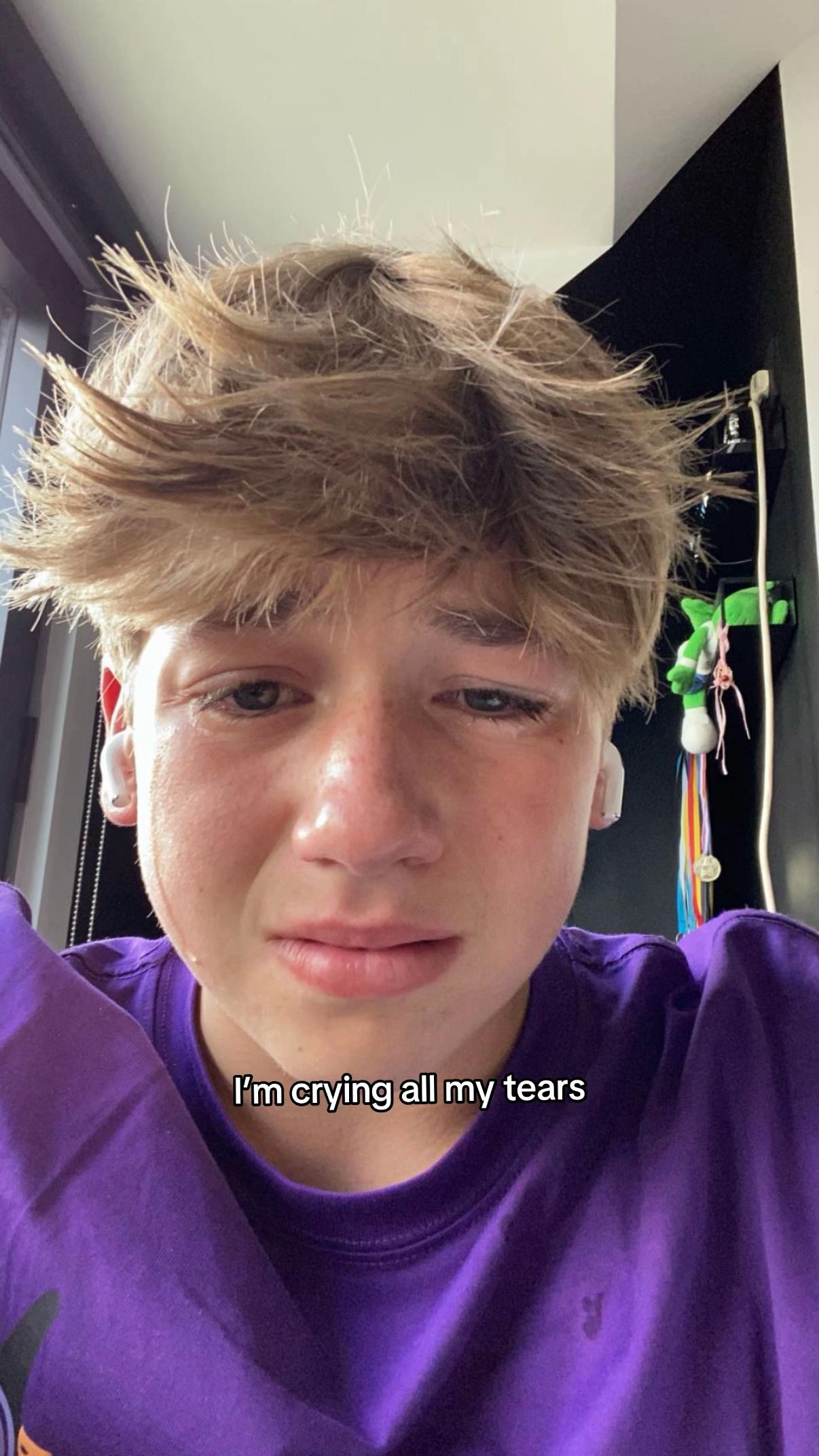 @Gilleske