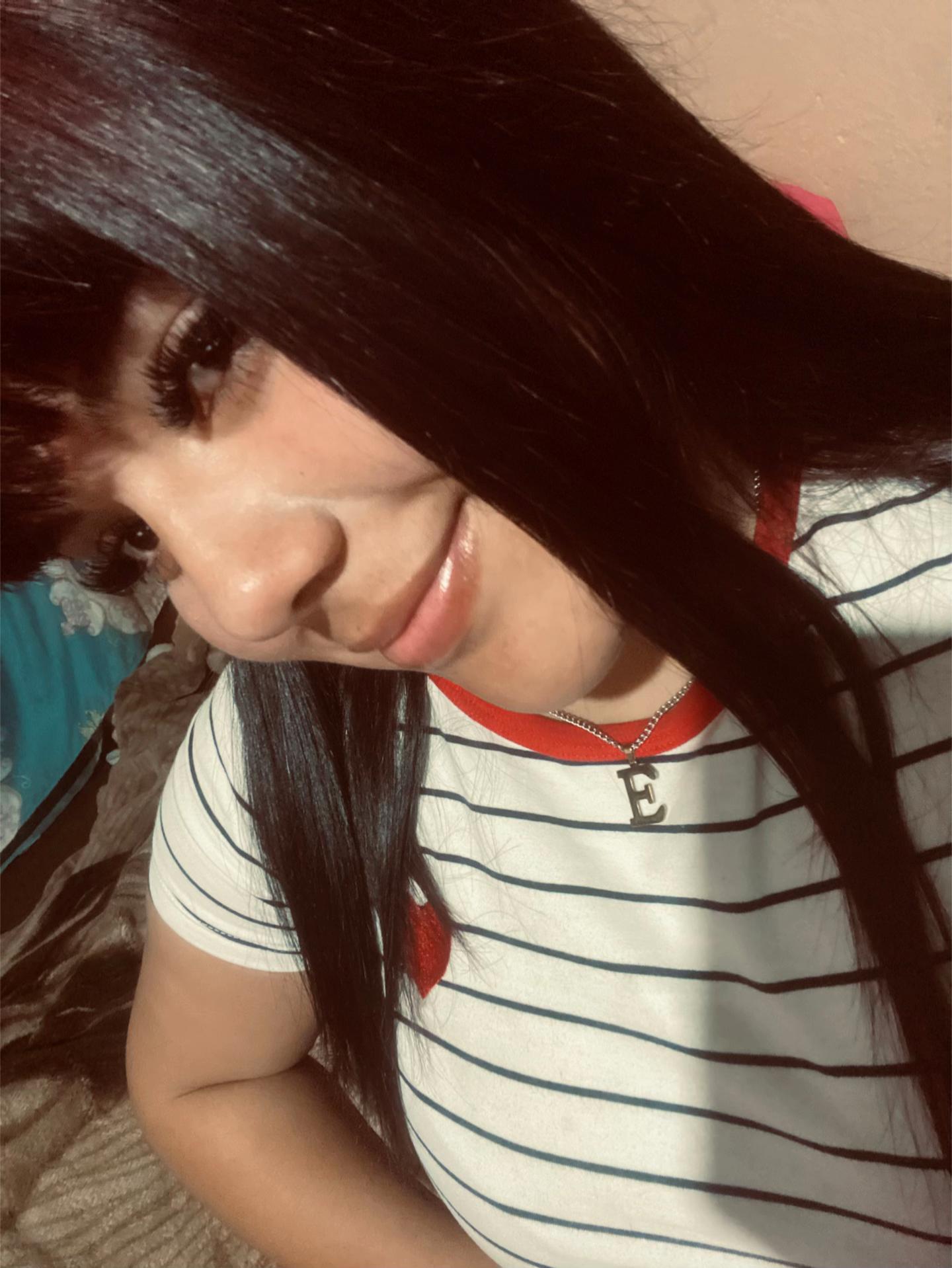 @๐๐๐๐๐.
