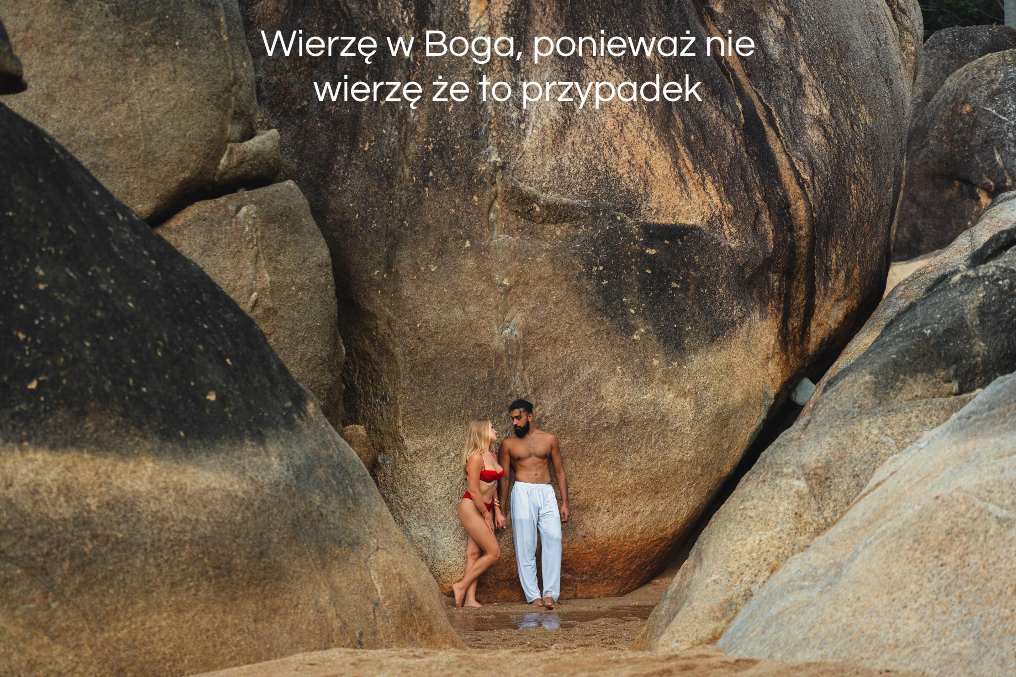 @Weronika Skibniewska