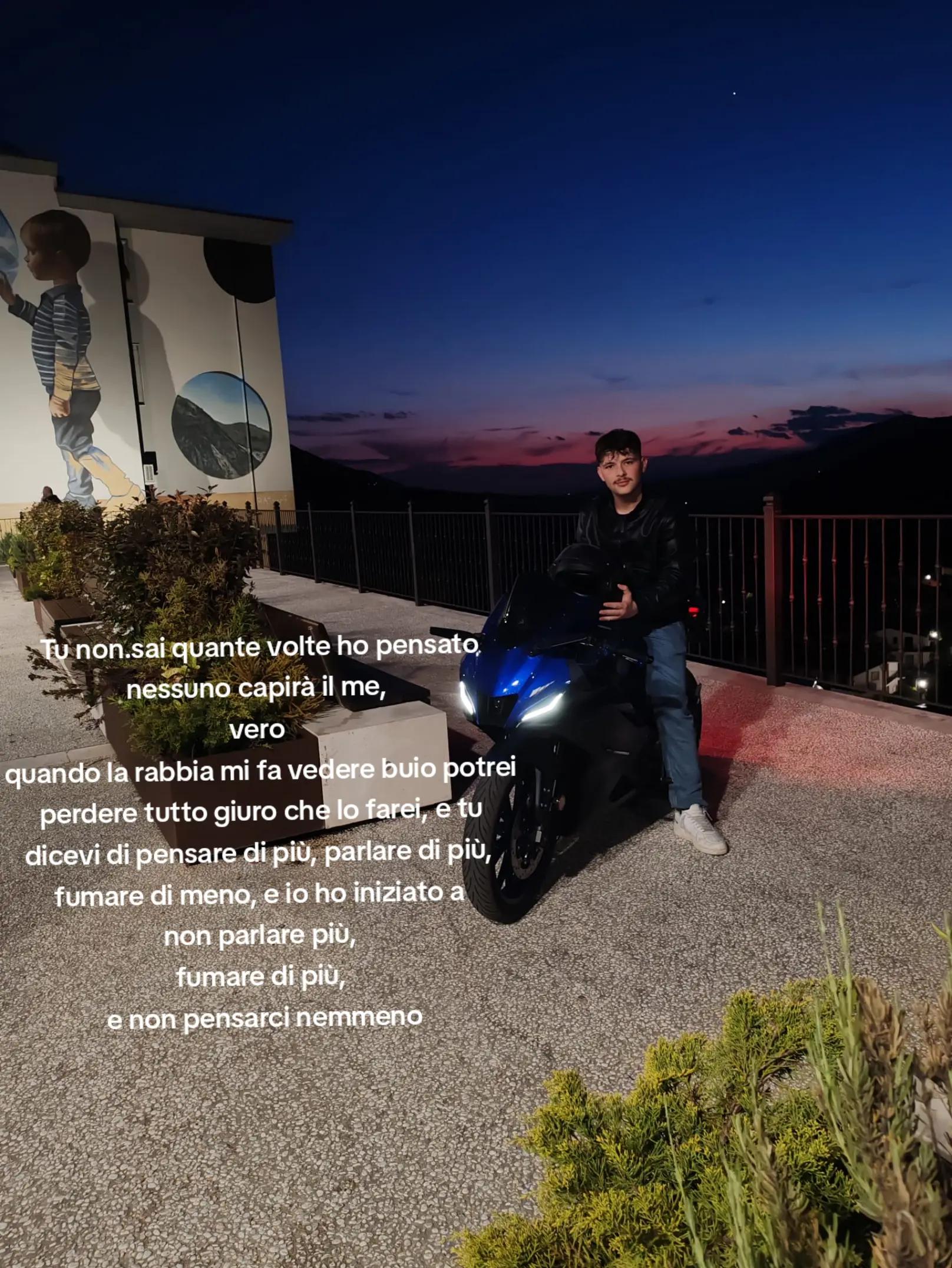 @pako