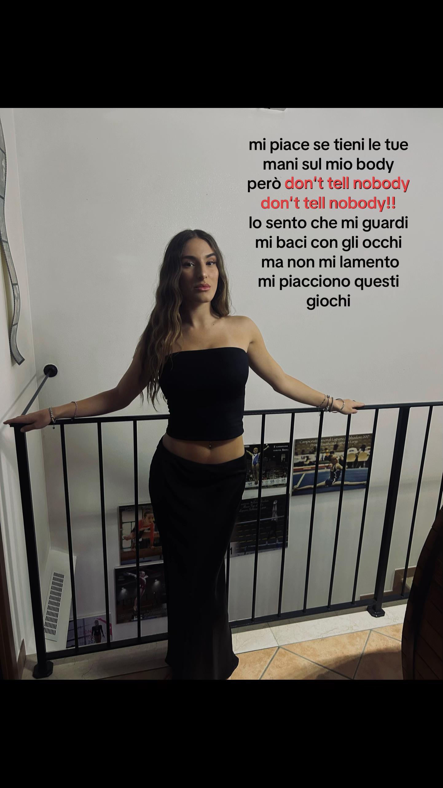 @𝐦𝐚𝐫𝐭𝐢