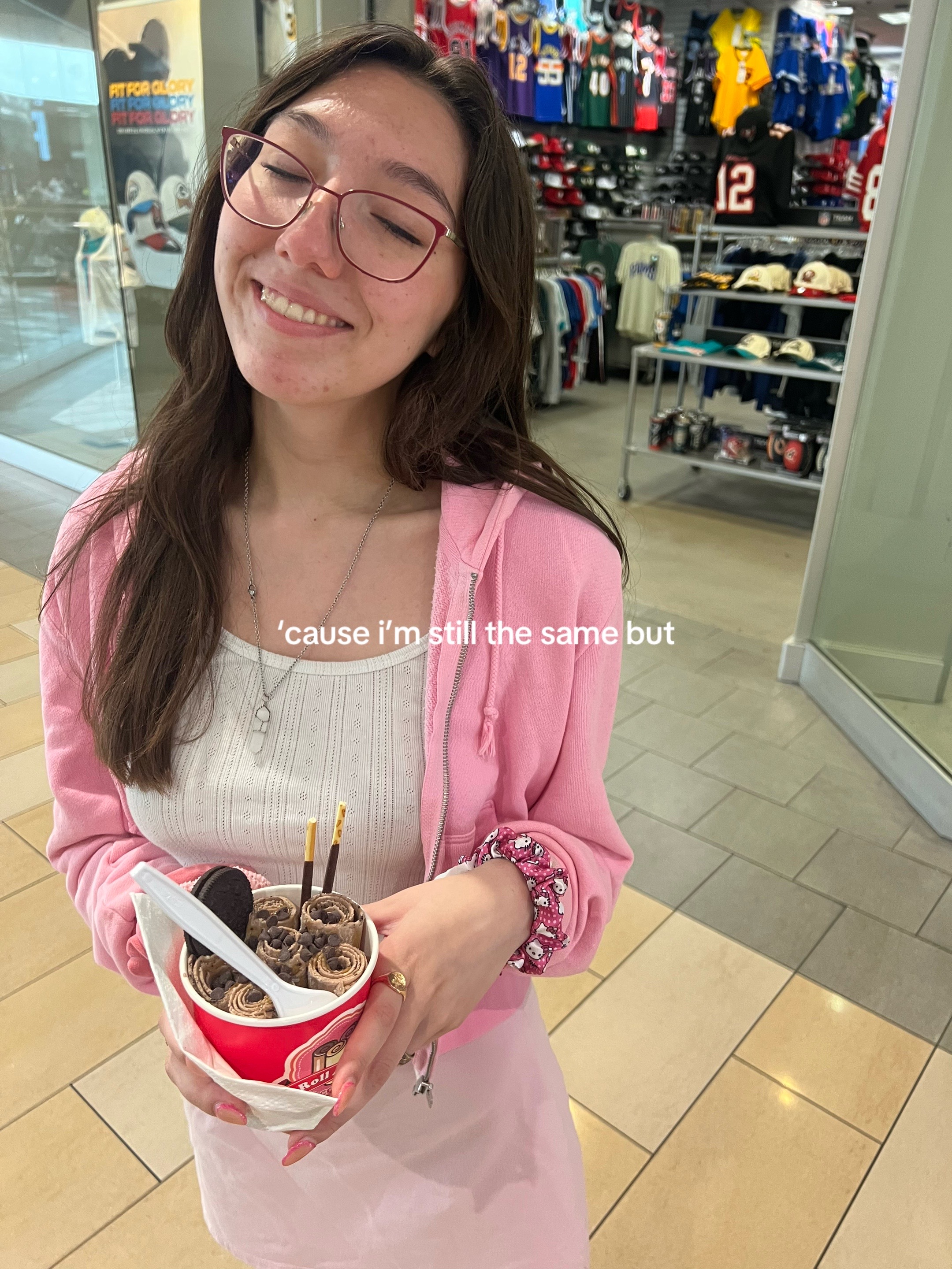 @lily